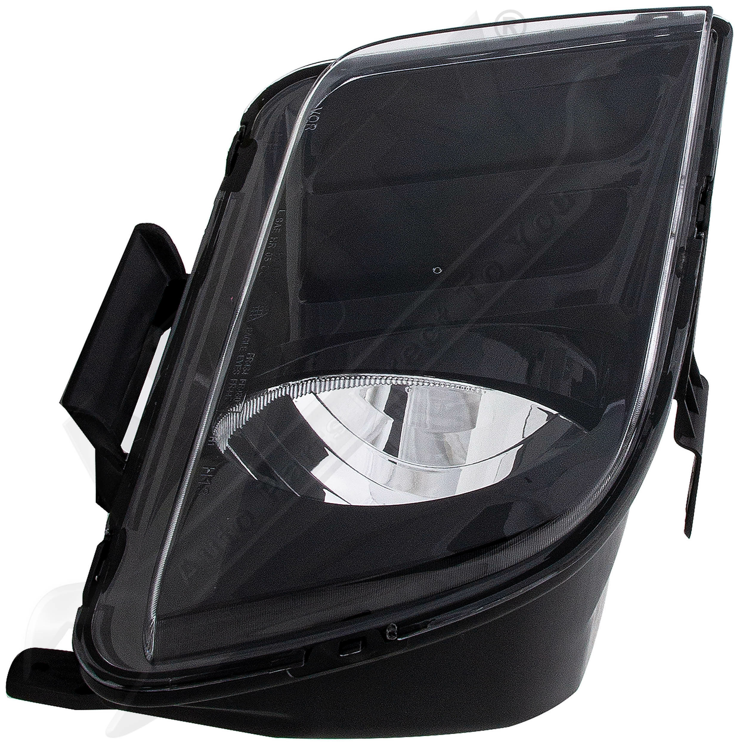 Large apdty 160062 x4 o 1