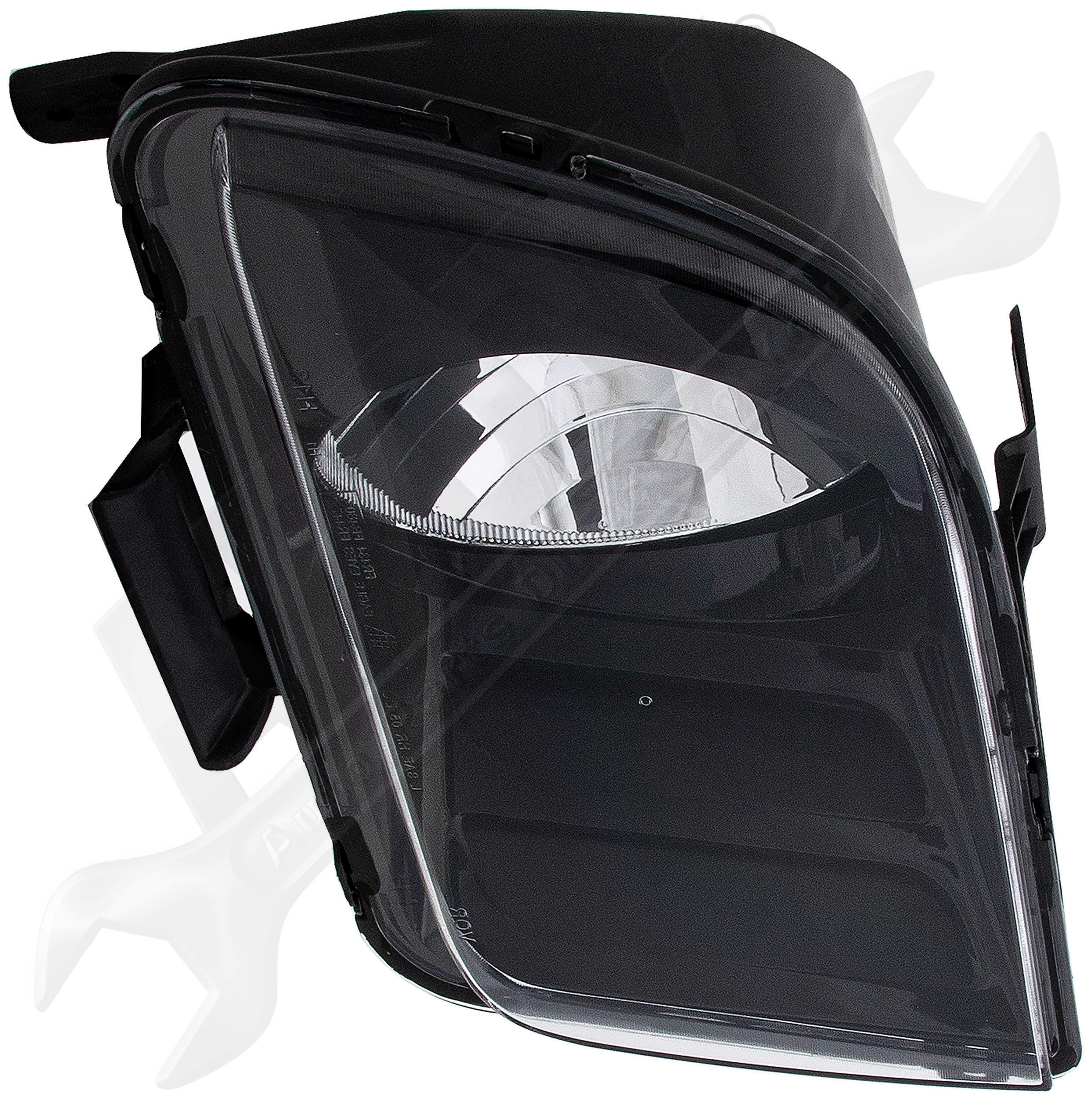 Large apdty 160063 x4 o 1