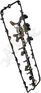 Thumb apdty 160068 x4 o 1
