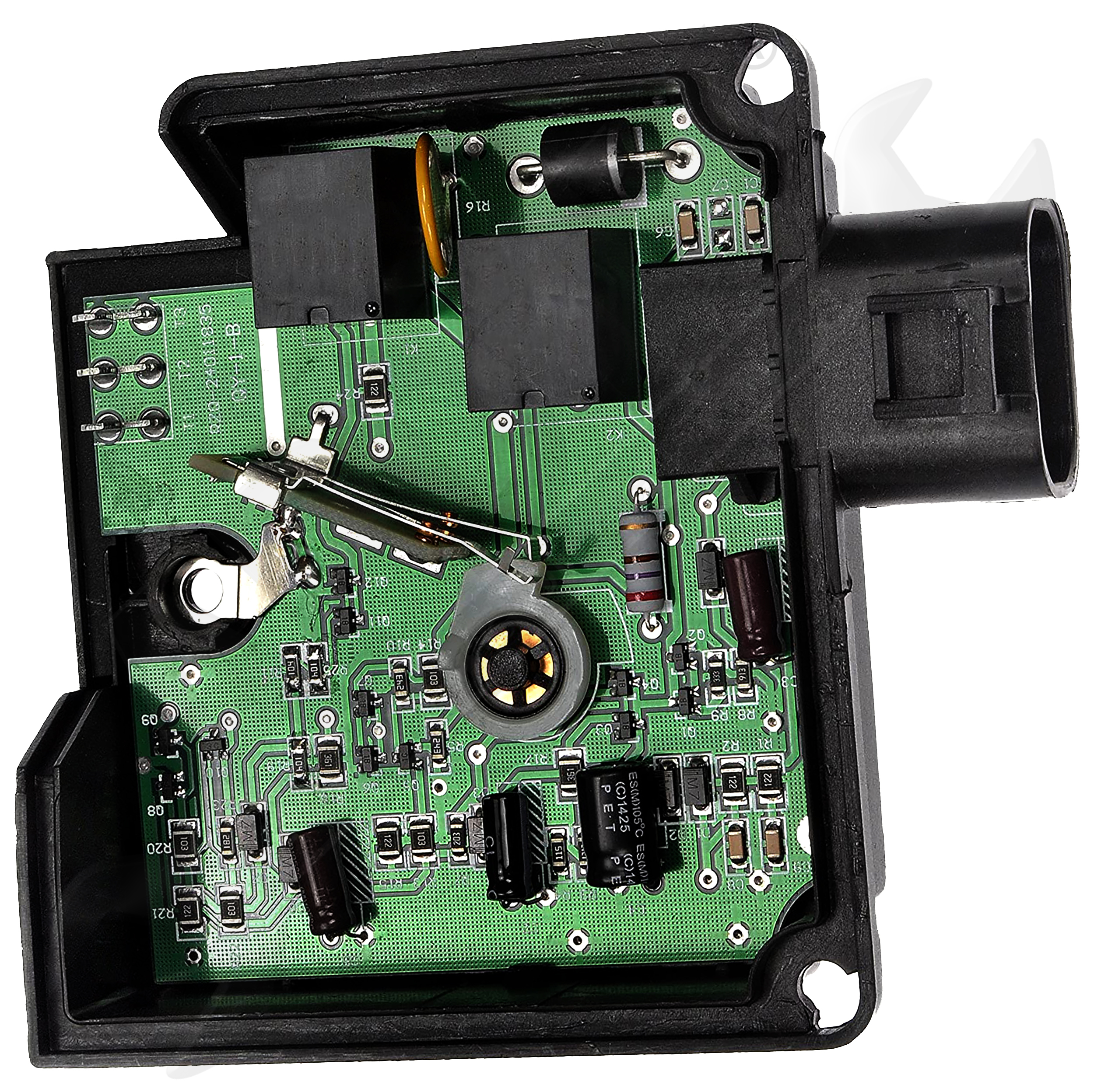 Large apdty 017255 x9 o 2