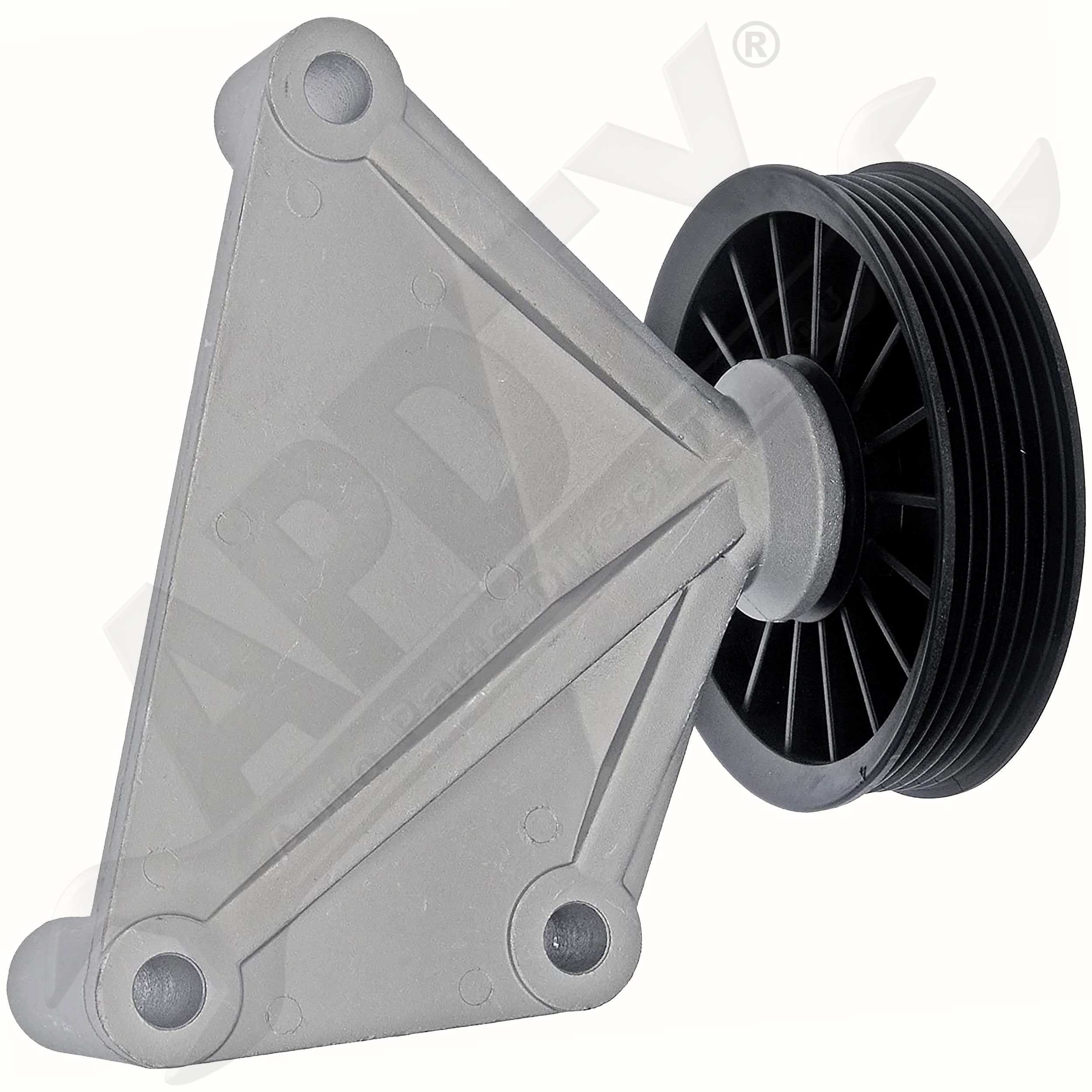 Large apdty 45328 x9 o 2