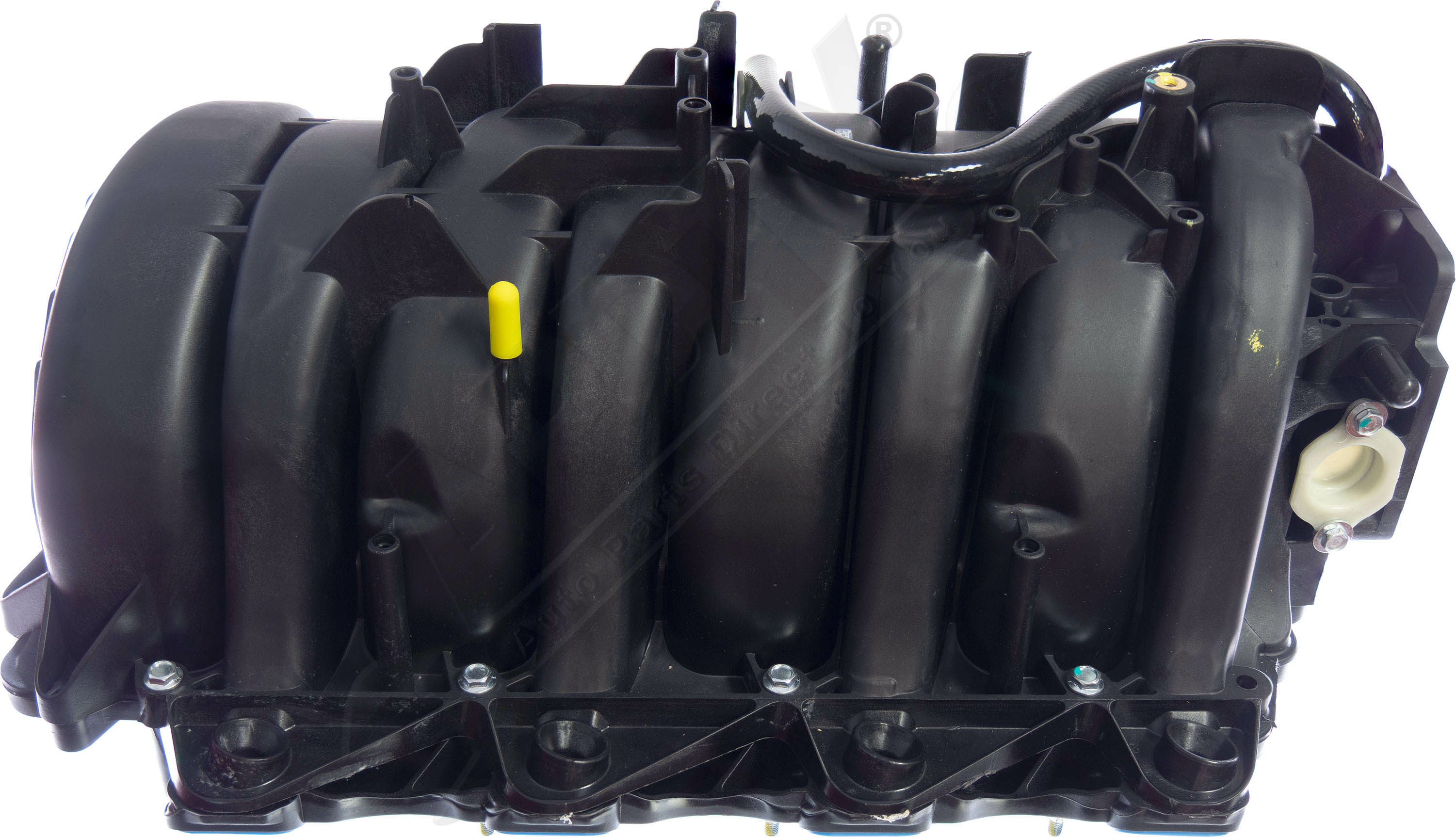 Large apdty 726294 x1 o 2