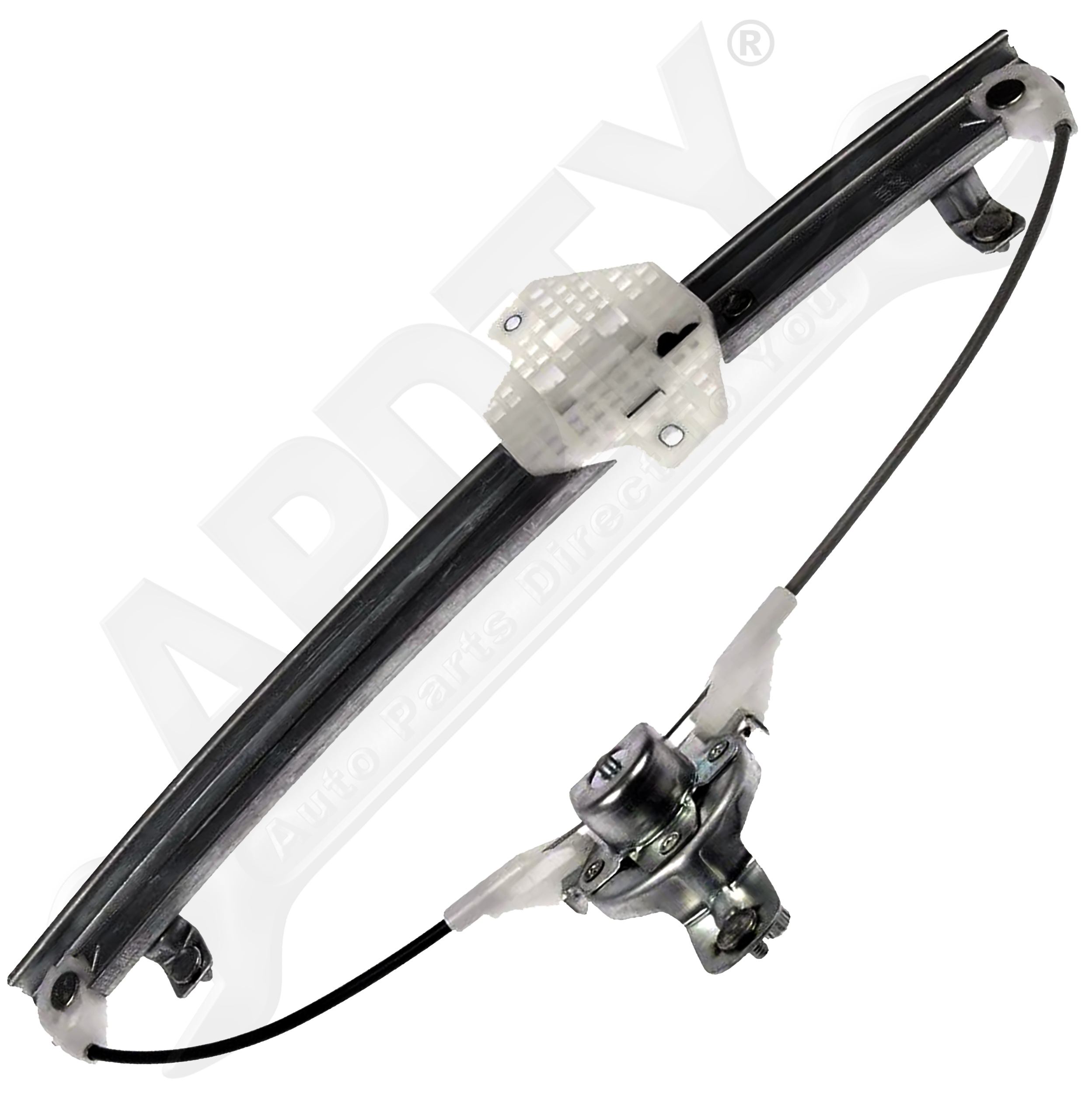 Large apdty 863041 x9 o 2