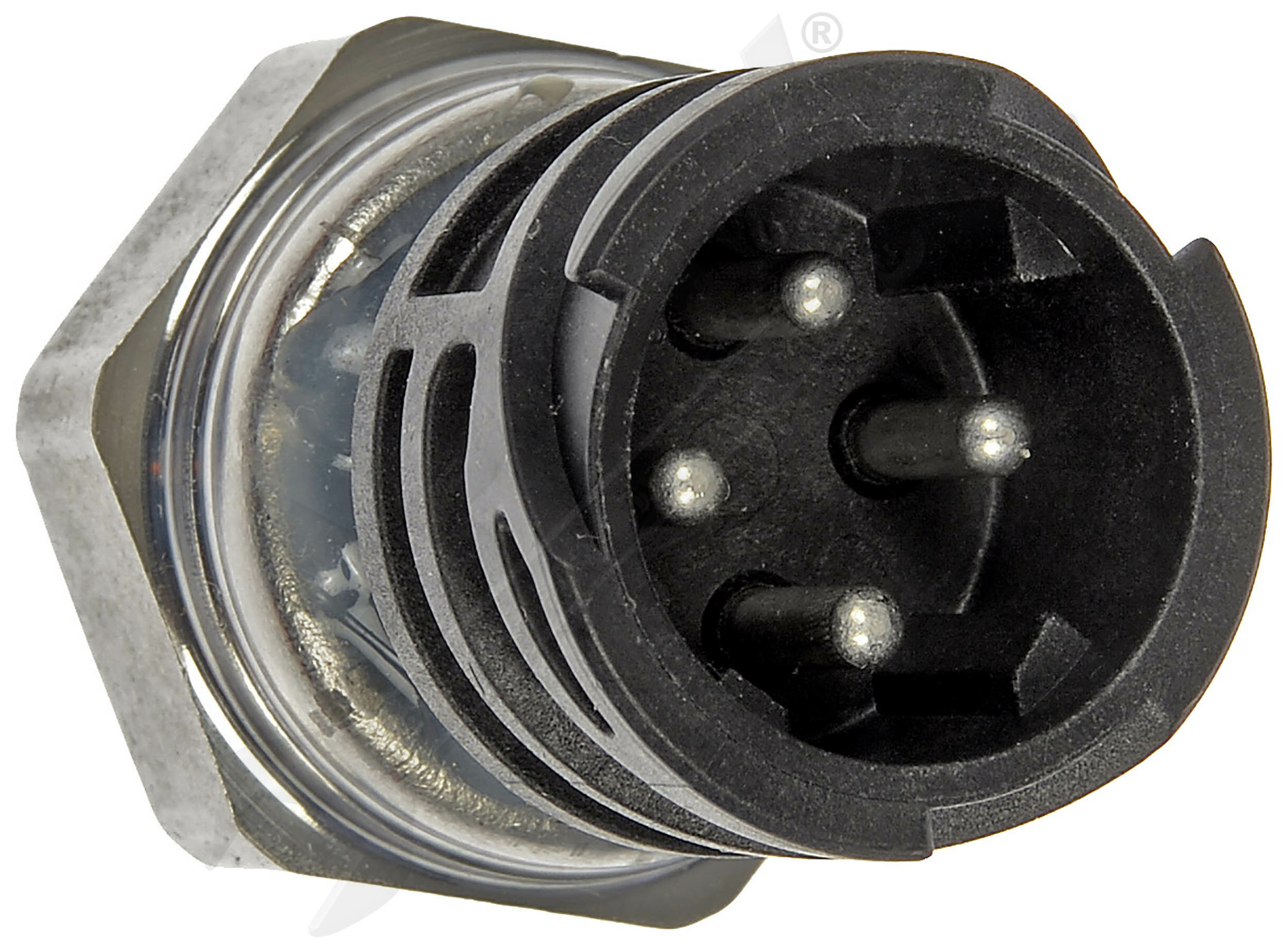 Large apdty 159625 x4 o 2