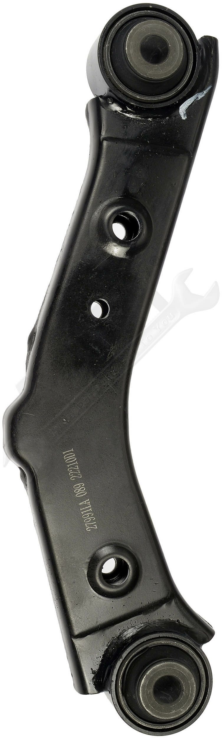 Large apdty 160054 x4 o 2