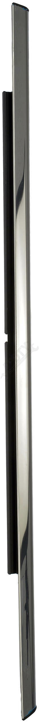 Large apdty 160065 x4 o 2