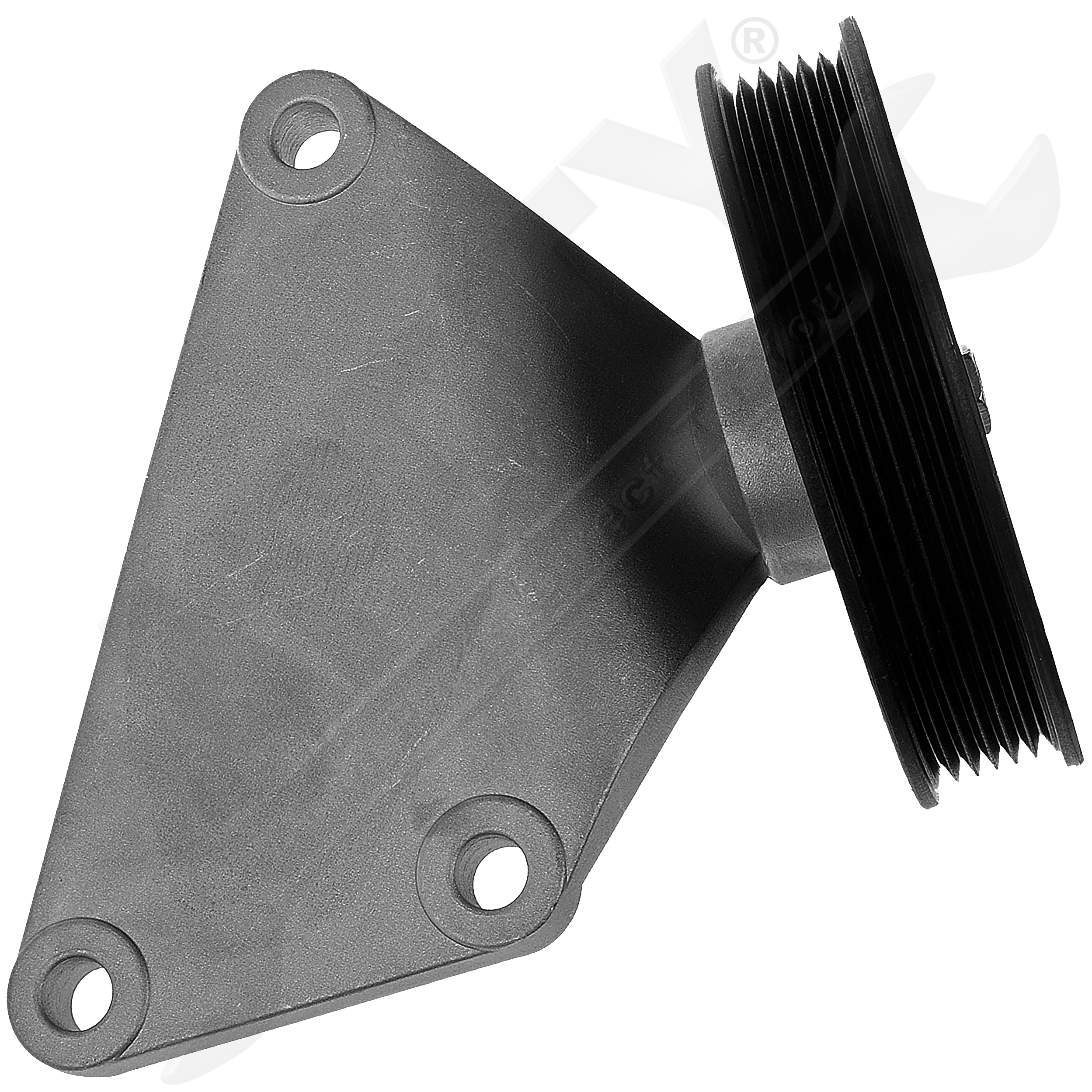 Large apdty 45334 x9 o 3