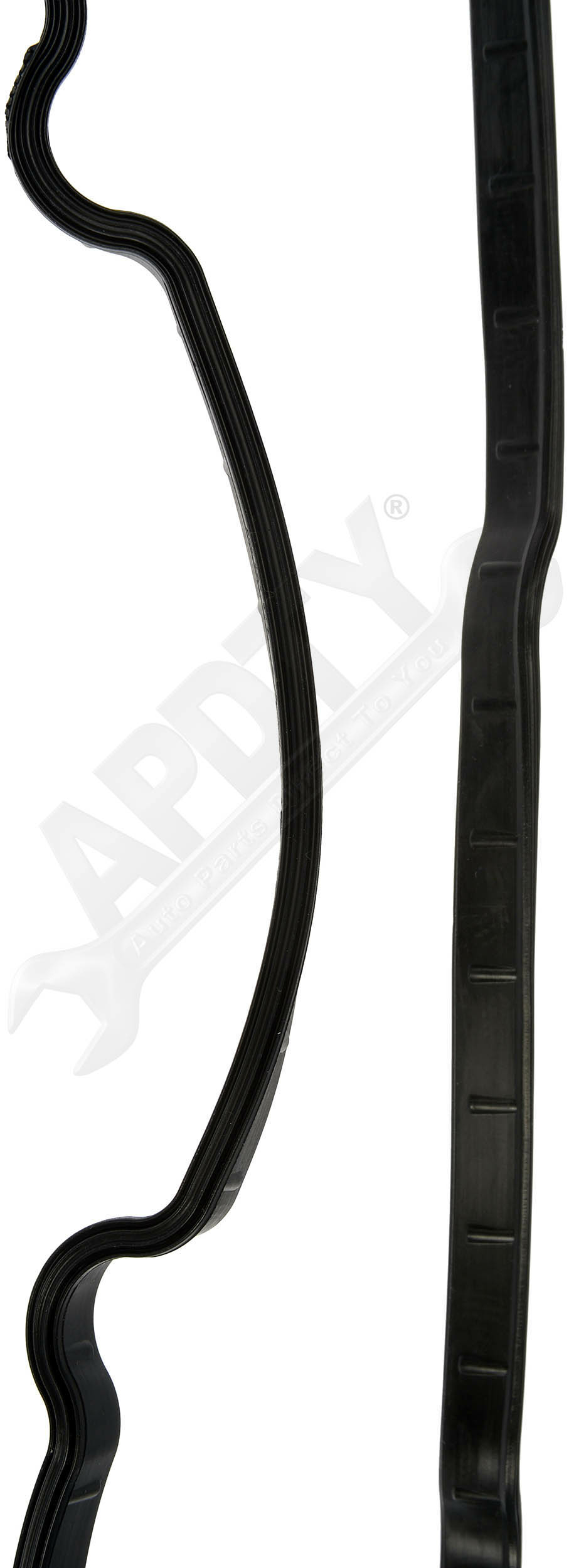 Large apdty 160067 x4 o 2