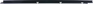Thumb apdty 161370 x1 o 2