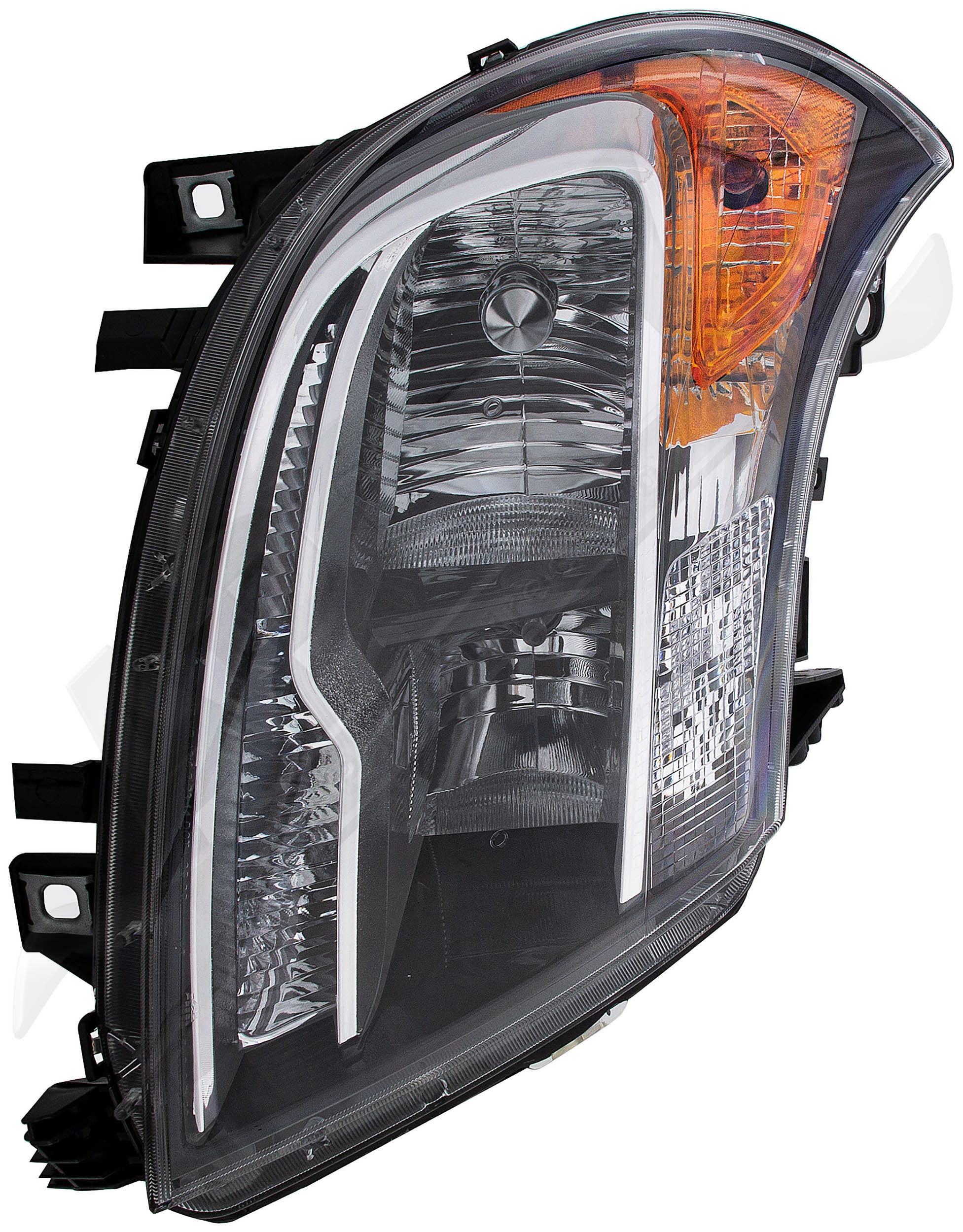 Large apdty 160061 x4 o 2