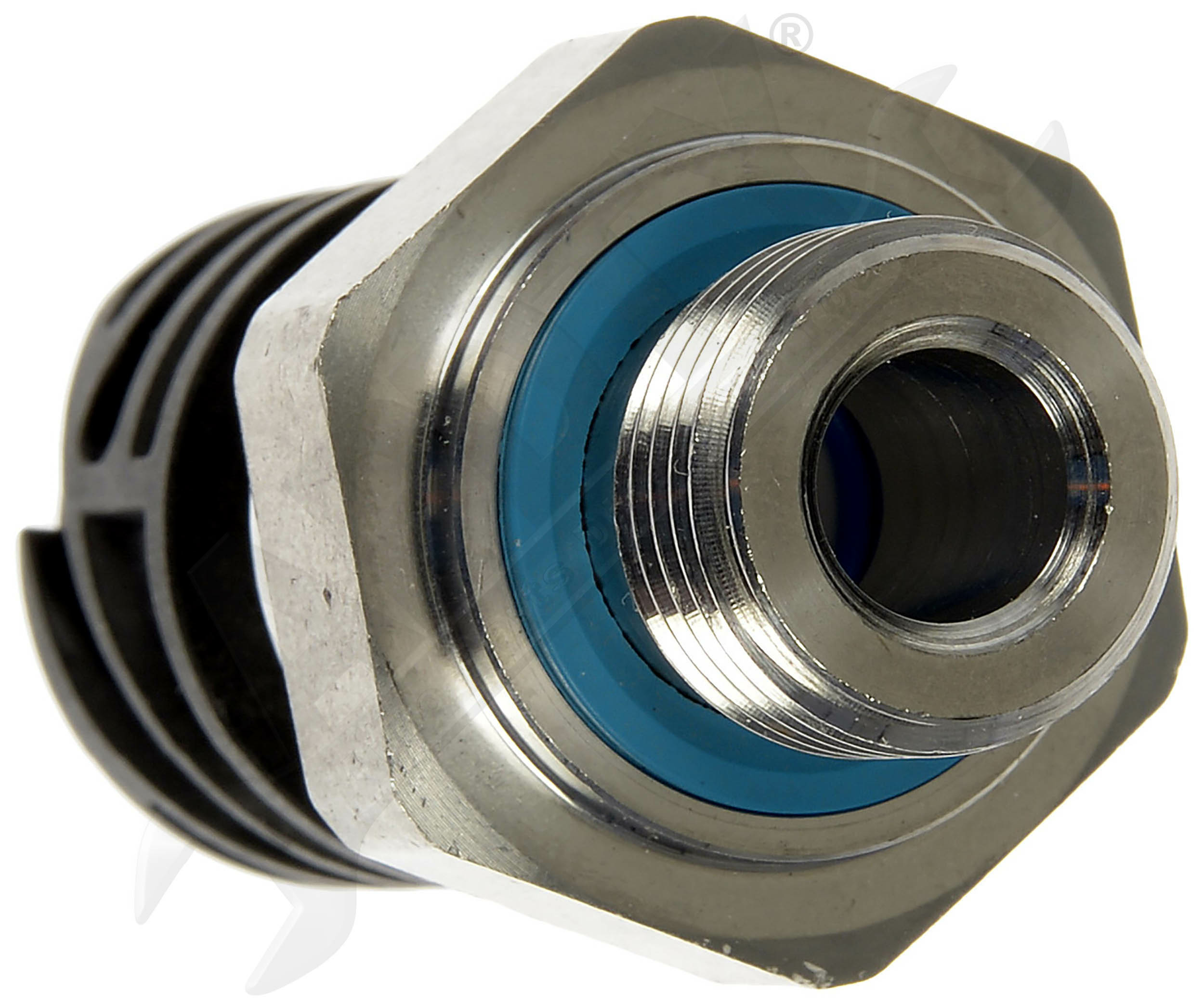 Large apdty 159625 x4 o 3