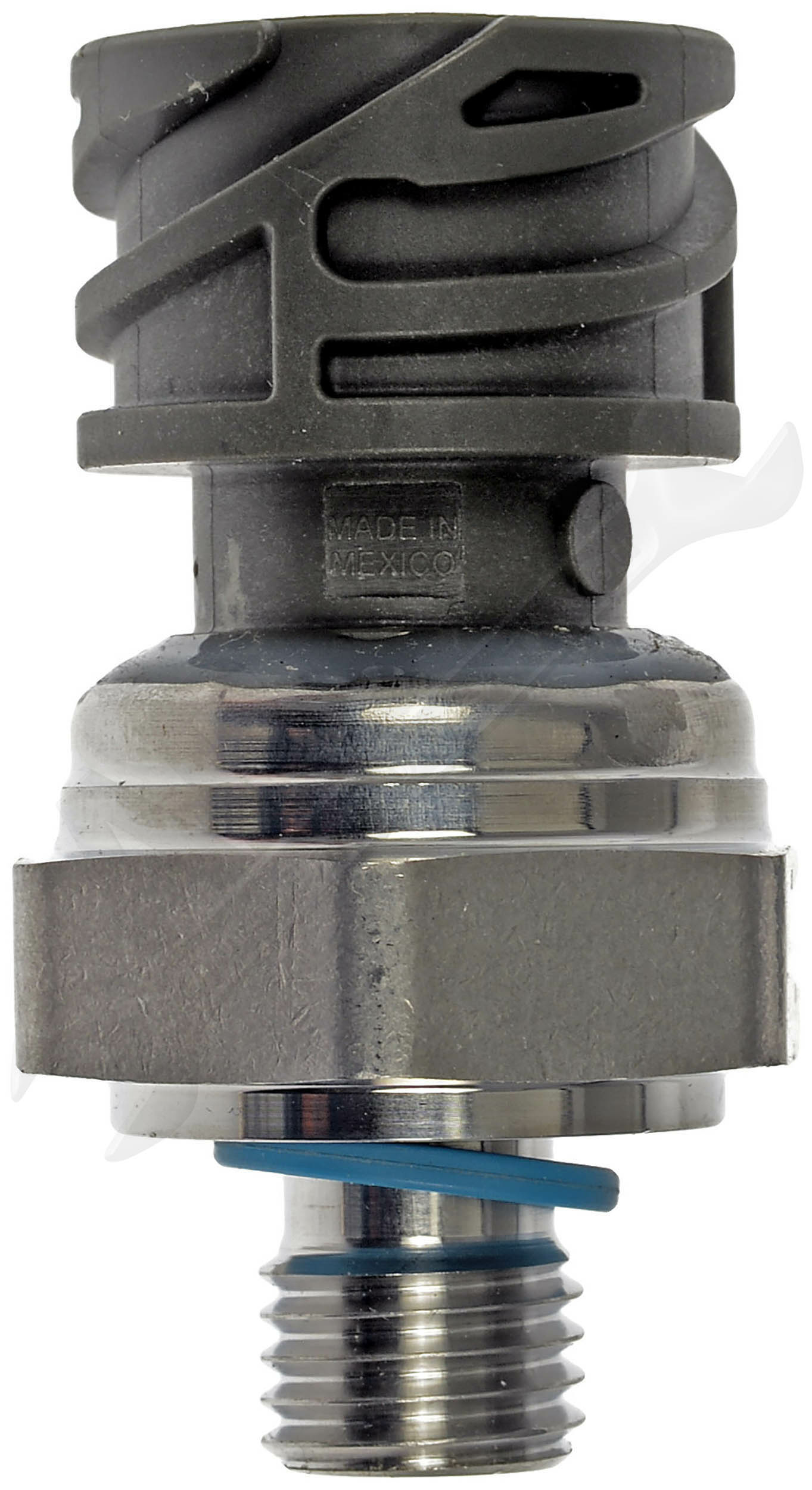 Large apdty 159626 x4 o 4