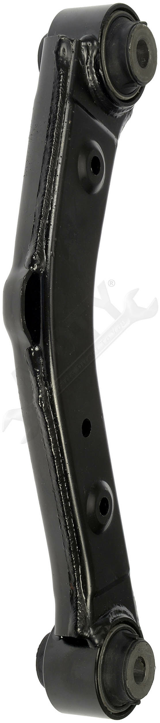 Large apdty 160054 x4 o 4