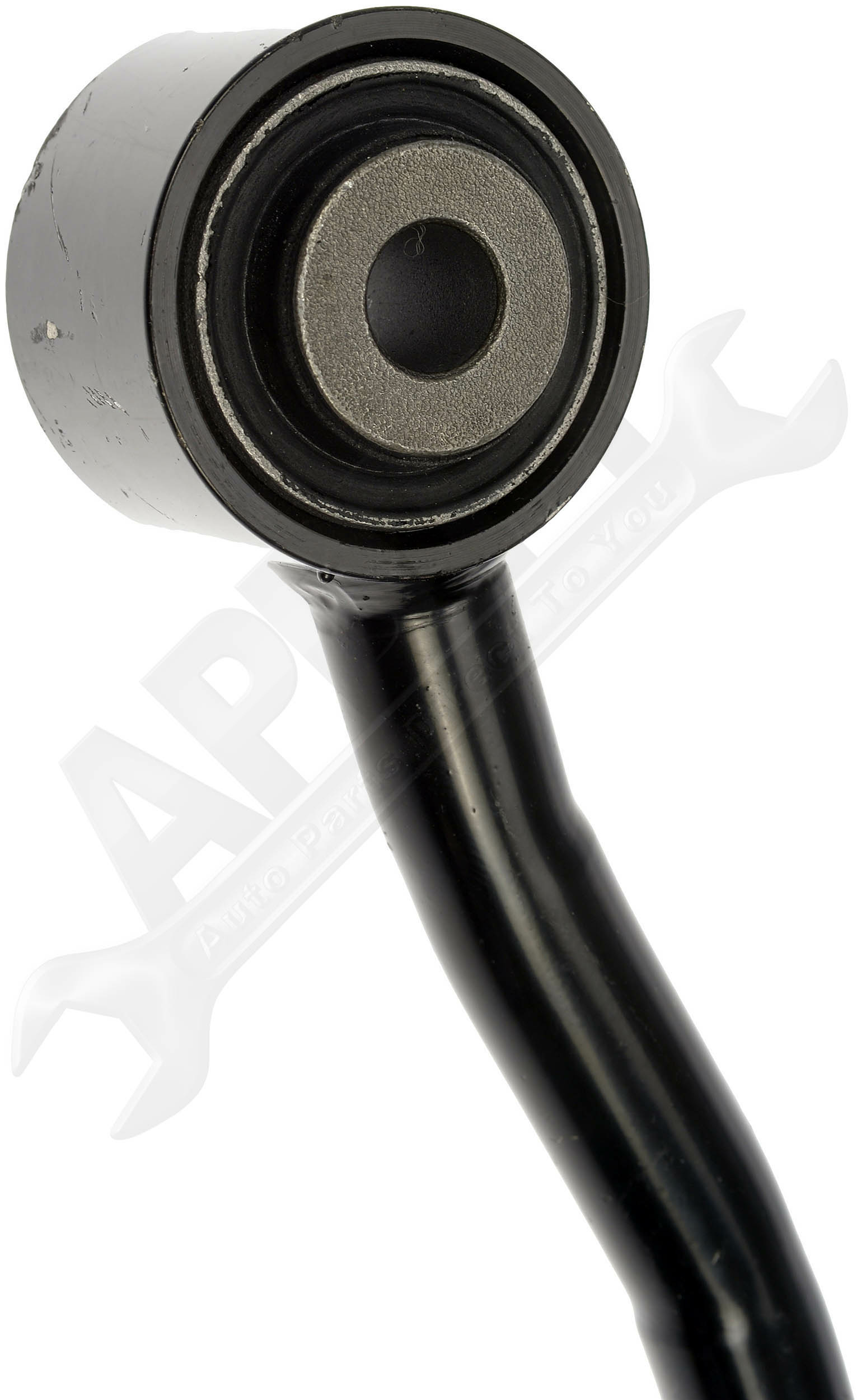 Large apdty 160053 x4 o 3