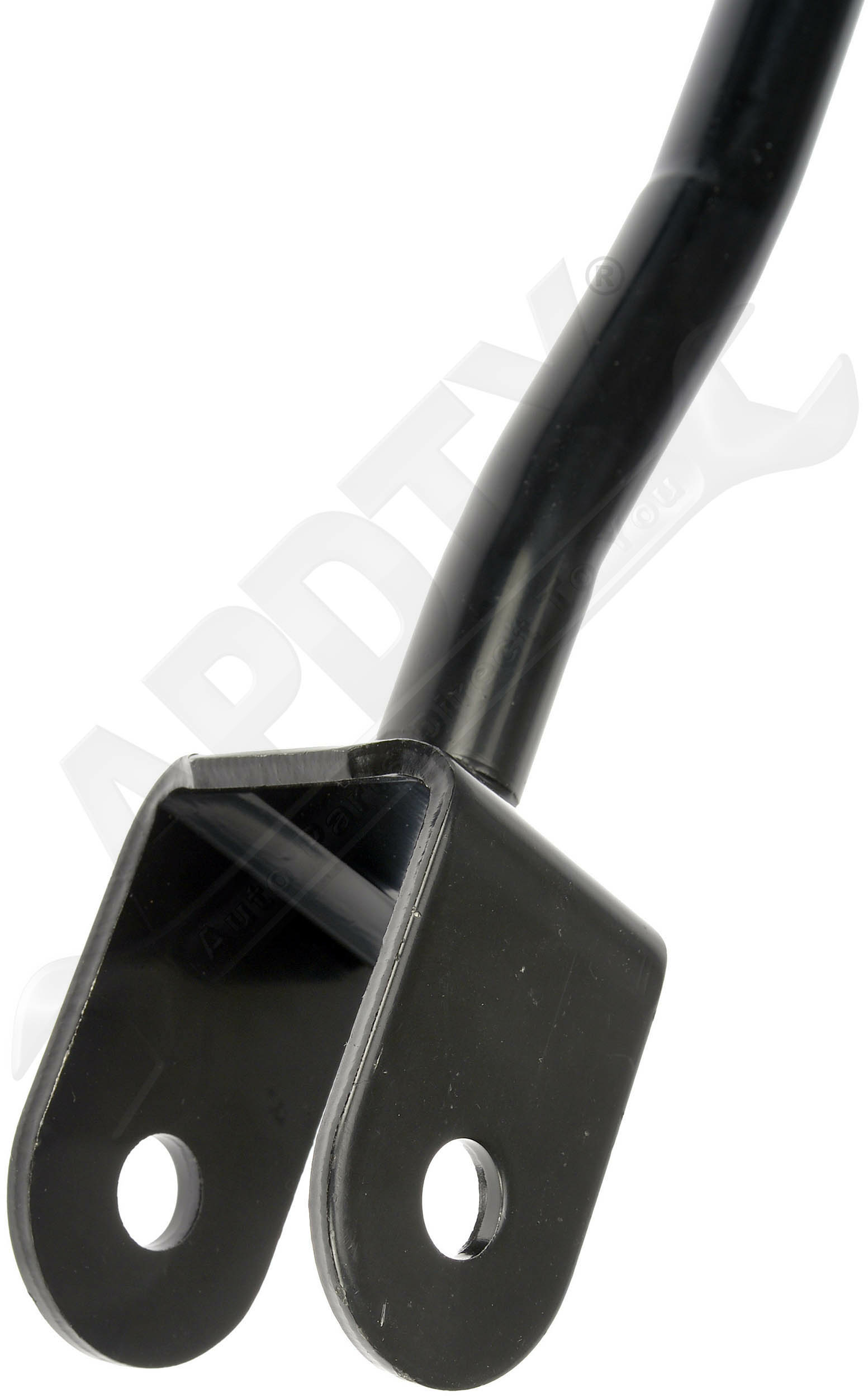 Large apdty 160053 x4 o 4