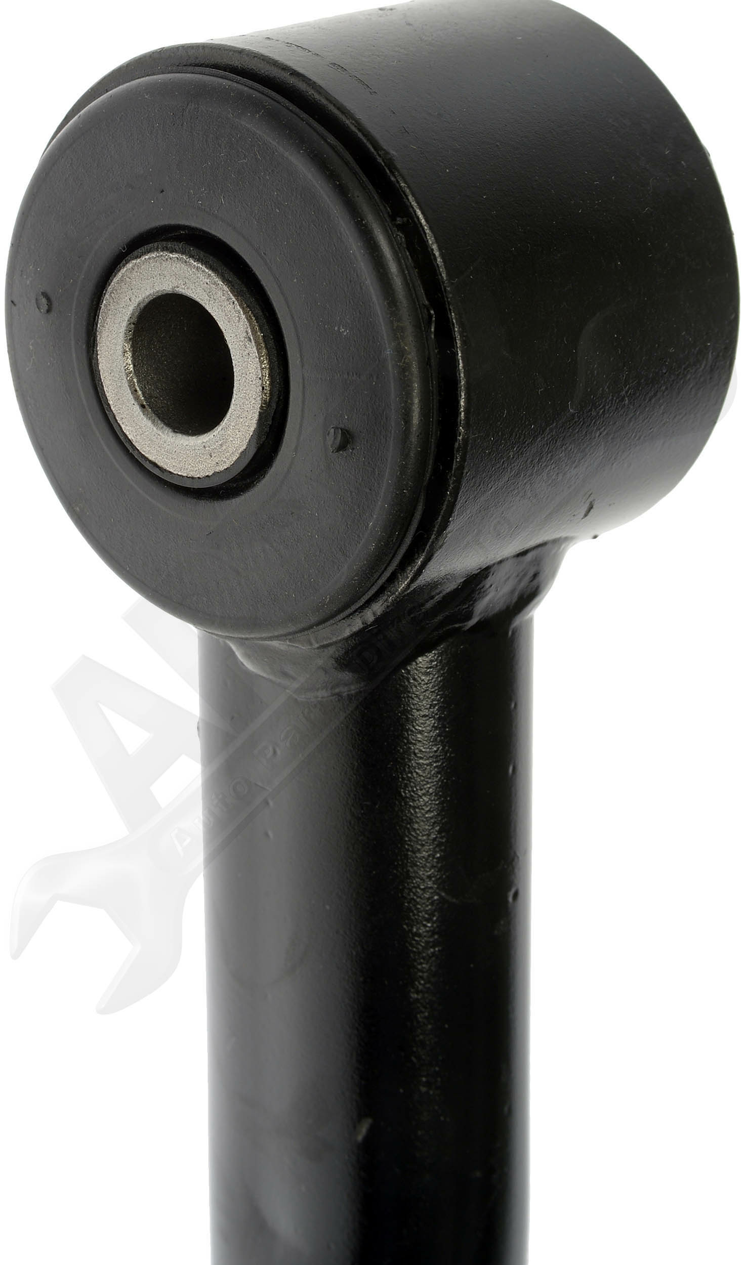 Large apdty 160059 x4 o 3