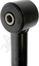 Thumb apdty 160059 x4 o 3
