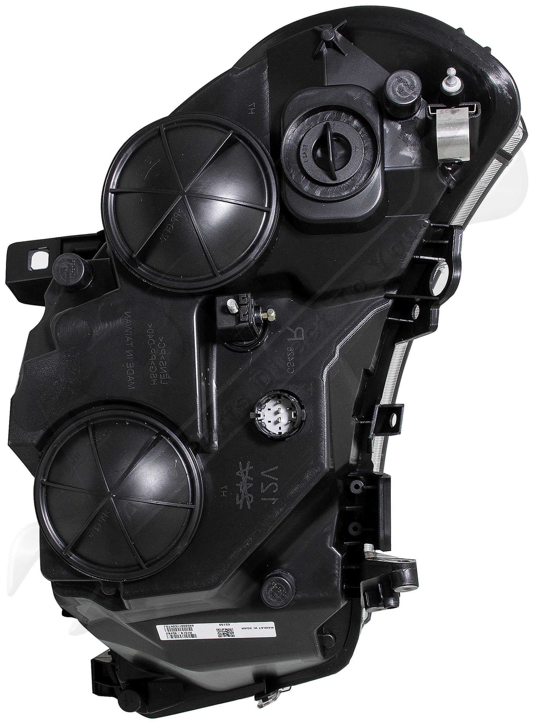 Large apdty 160060 x4 o 3