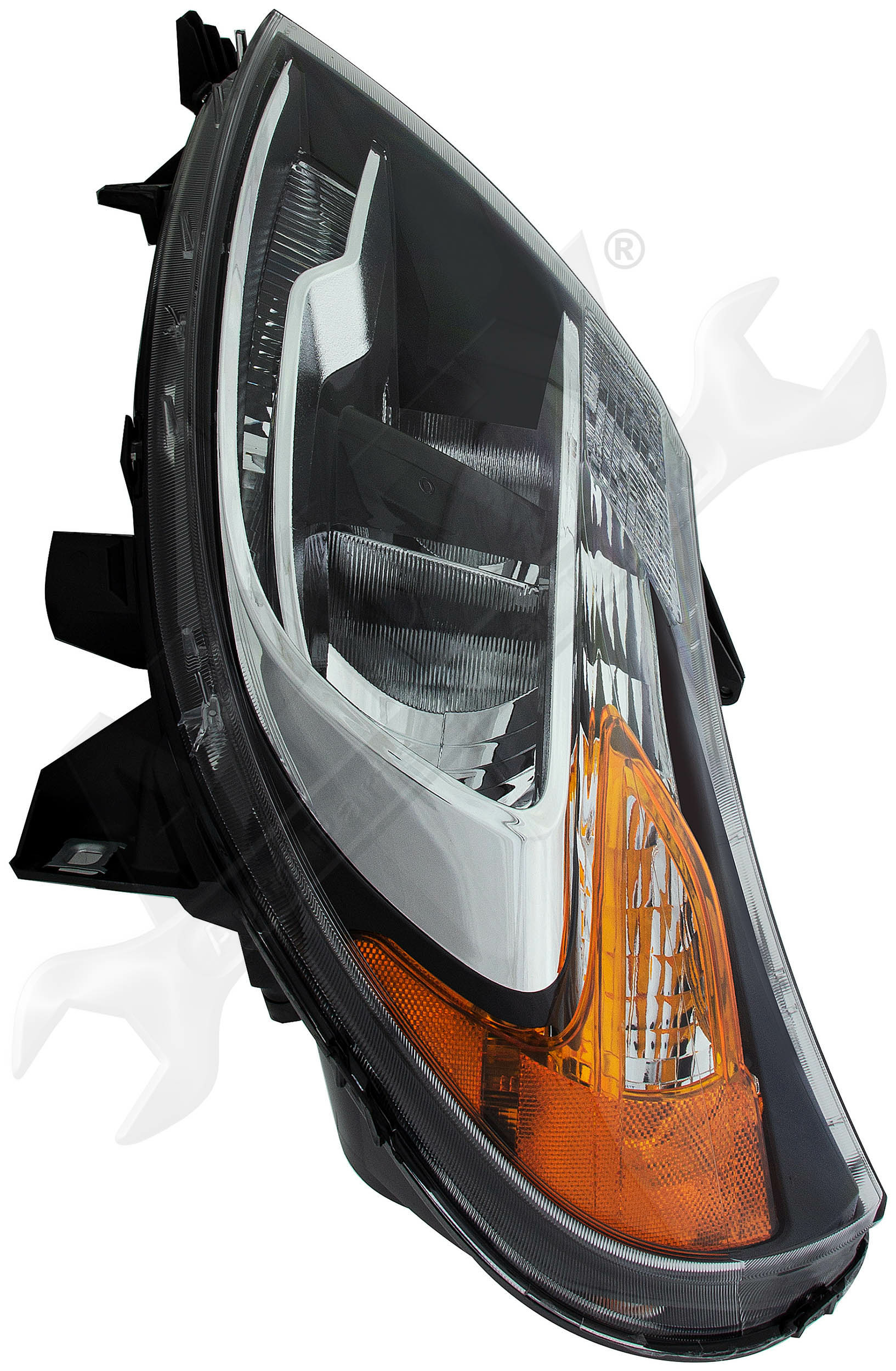 Large apdty 160060 x4 o 4