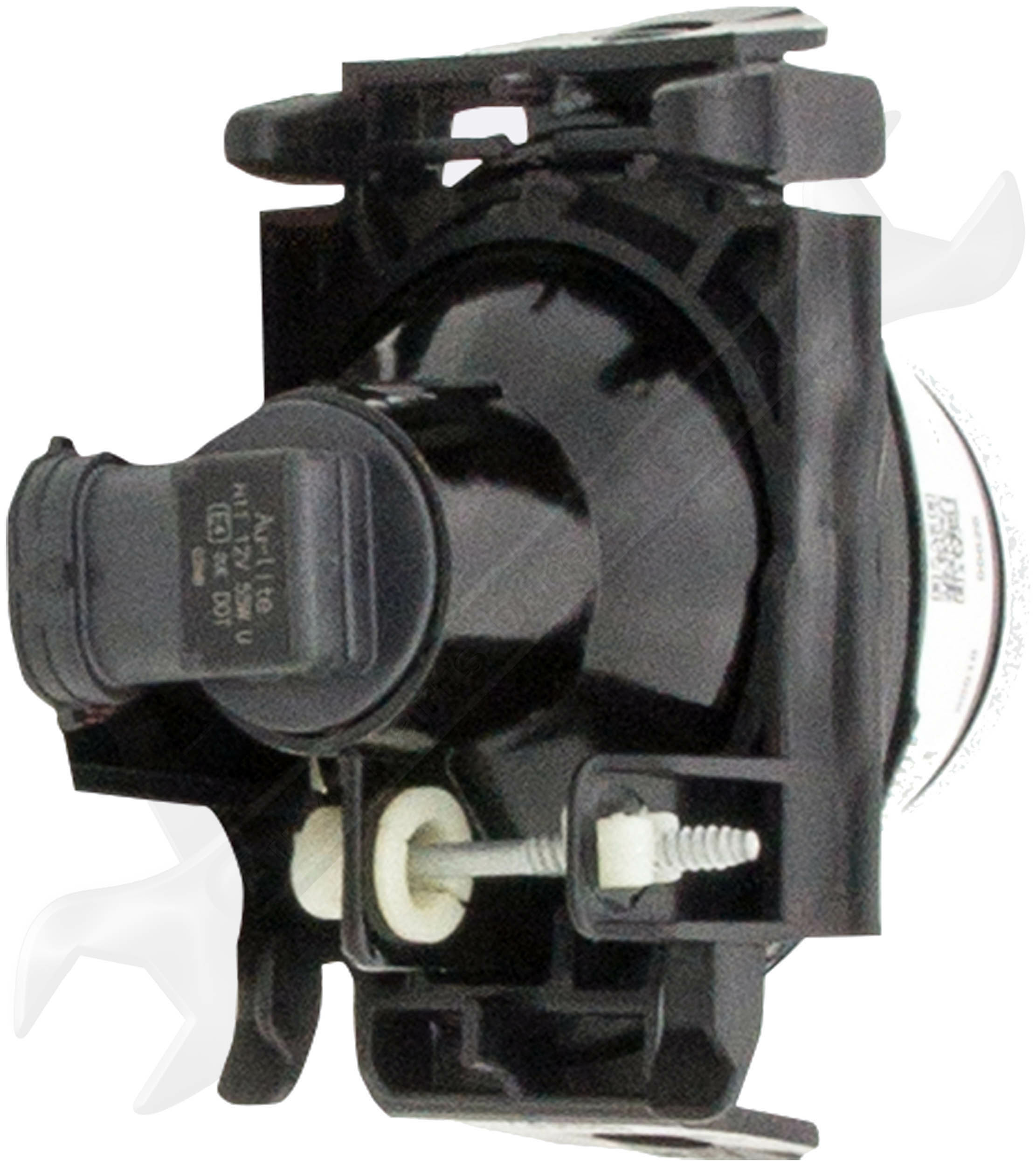 Large apdty 160064 x4 o 3