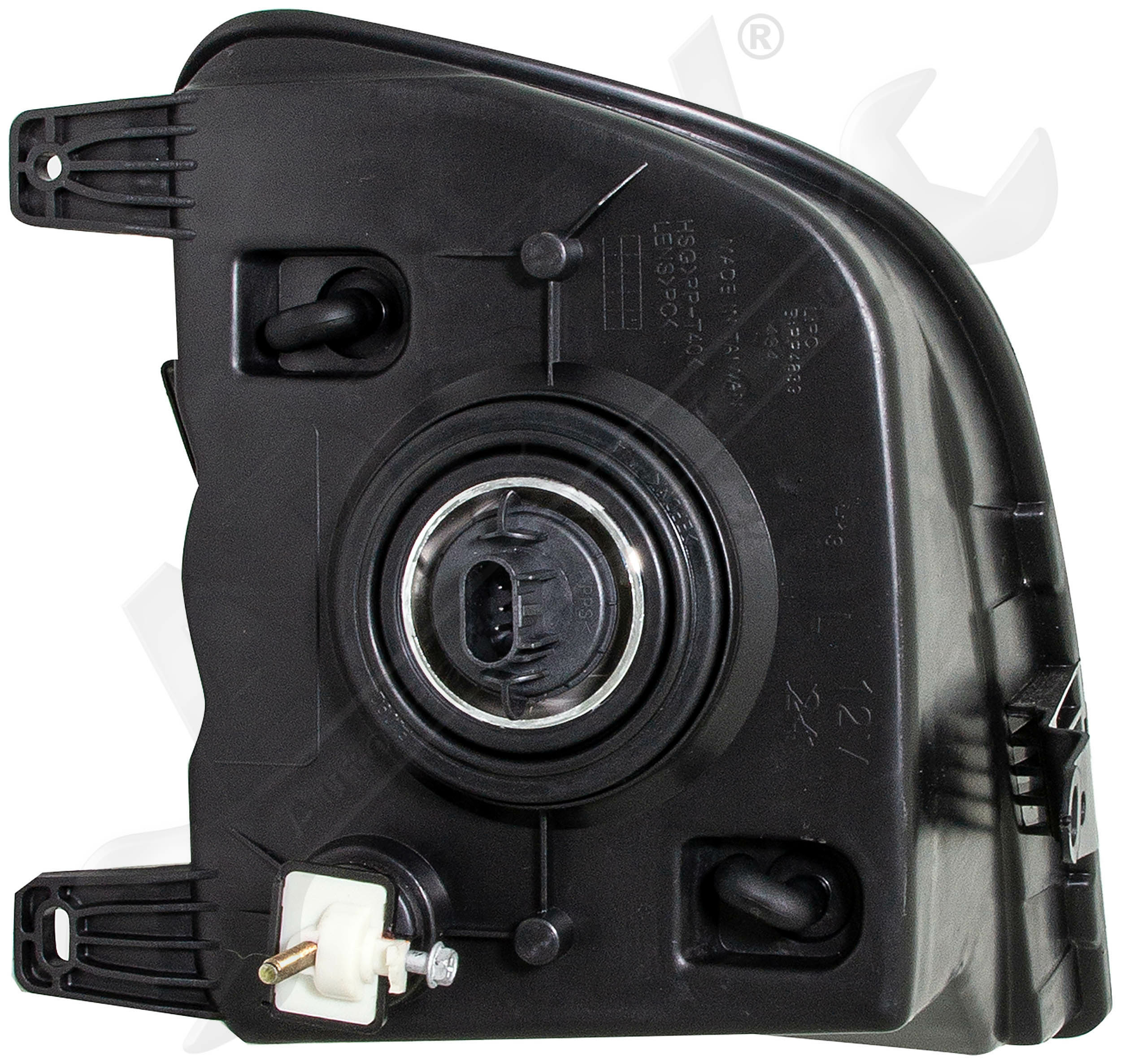 Large apdty 160062 x4 o 3