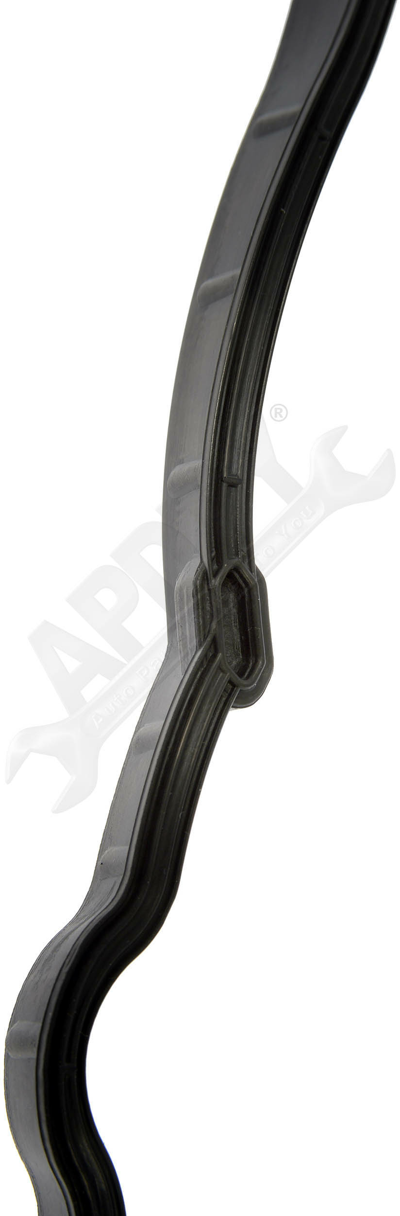 Large apdty 160066 x4 o 3