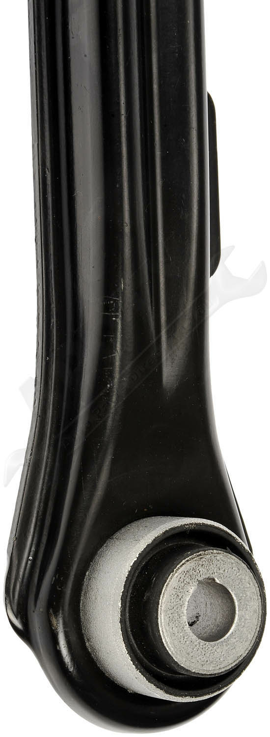 Large apdty 160056 x4 o 5