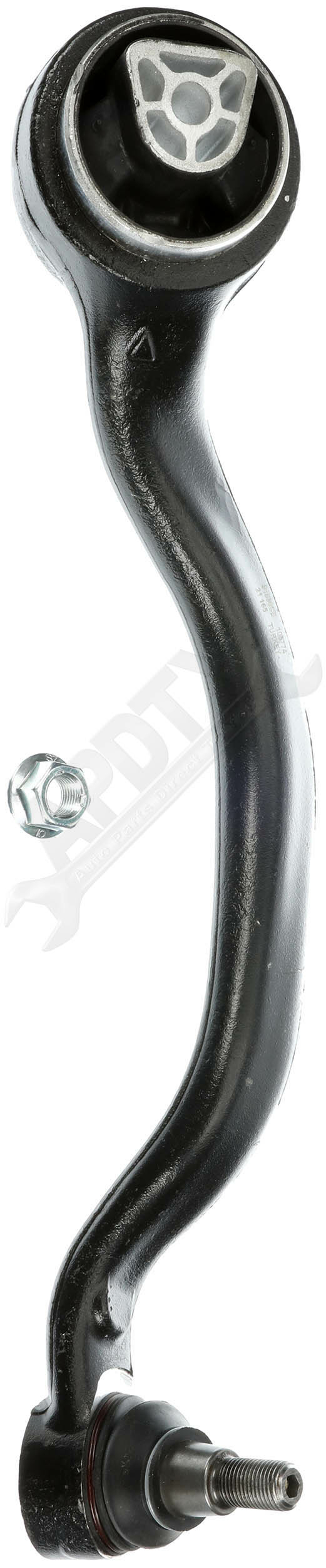 Large apdty 160055 x4 o 5