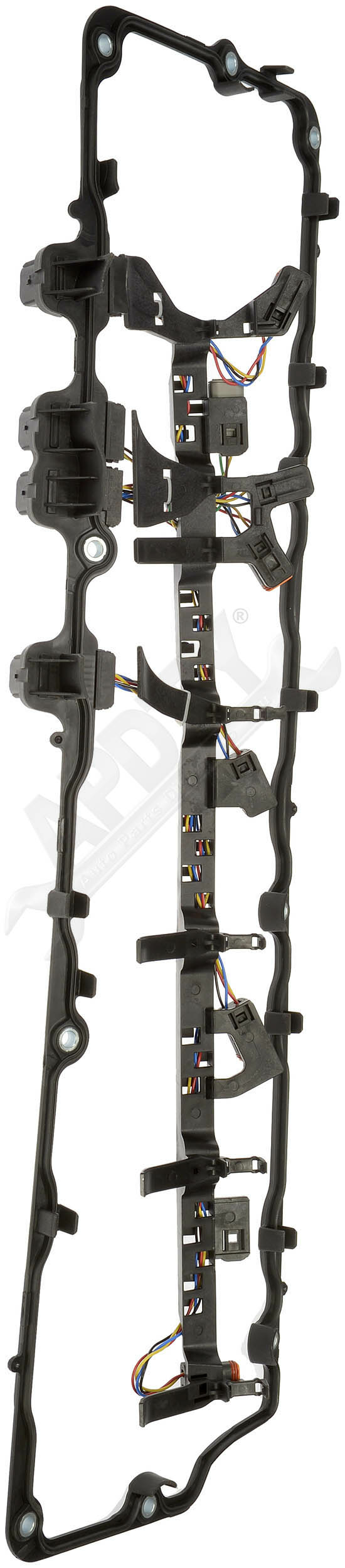 Large apdty 160068 x4 o 3
