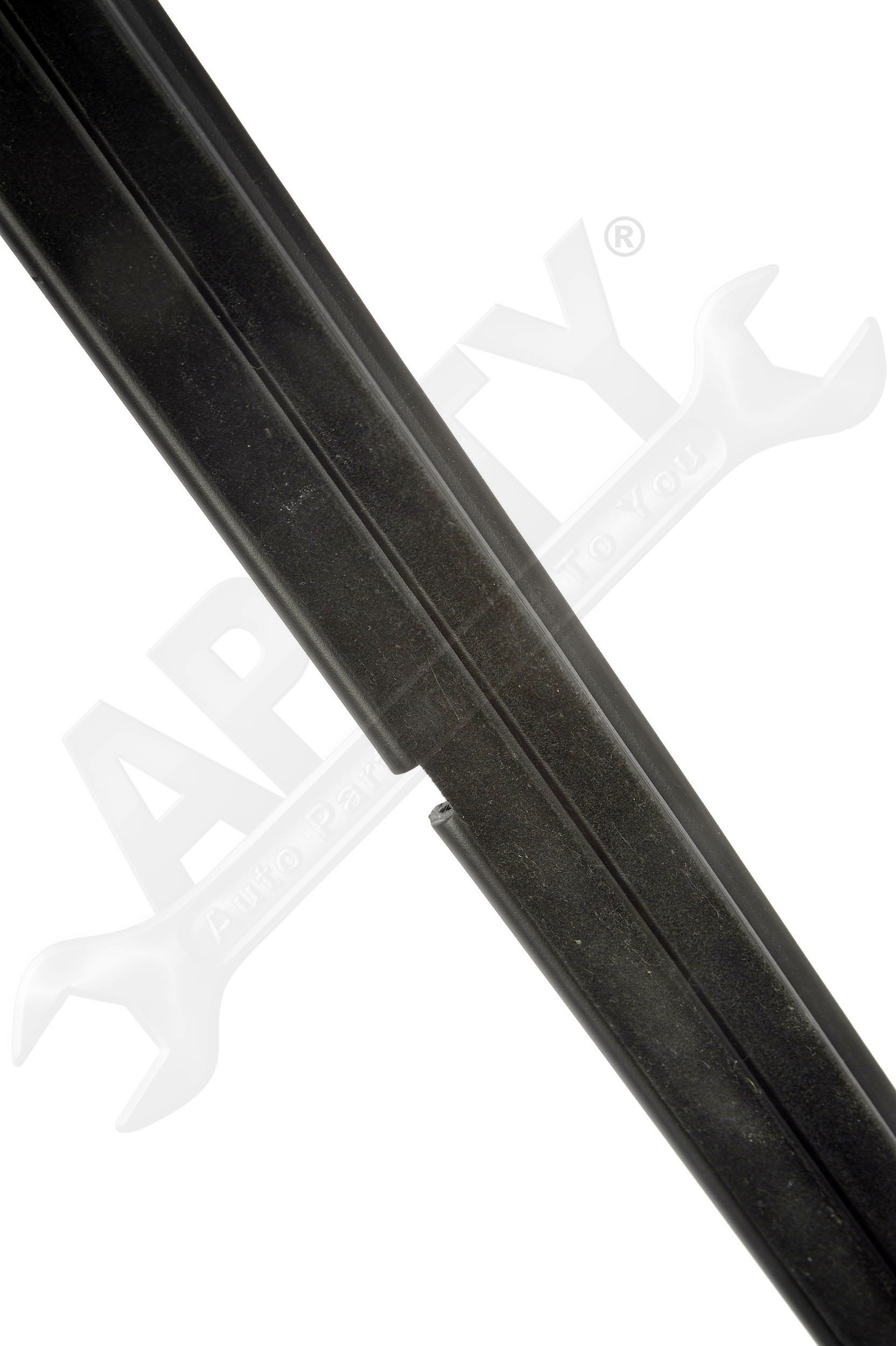 Large apdty 160065 x4 o 5