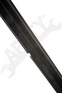 Thumb apdty 160065 x4 o 5