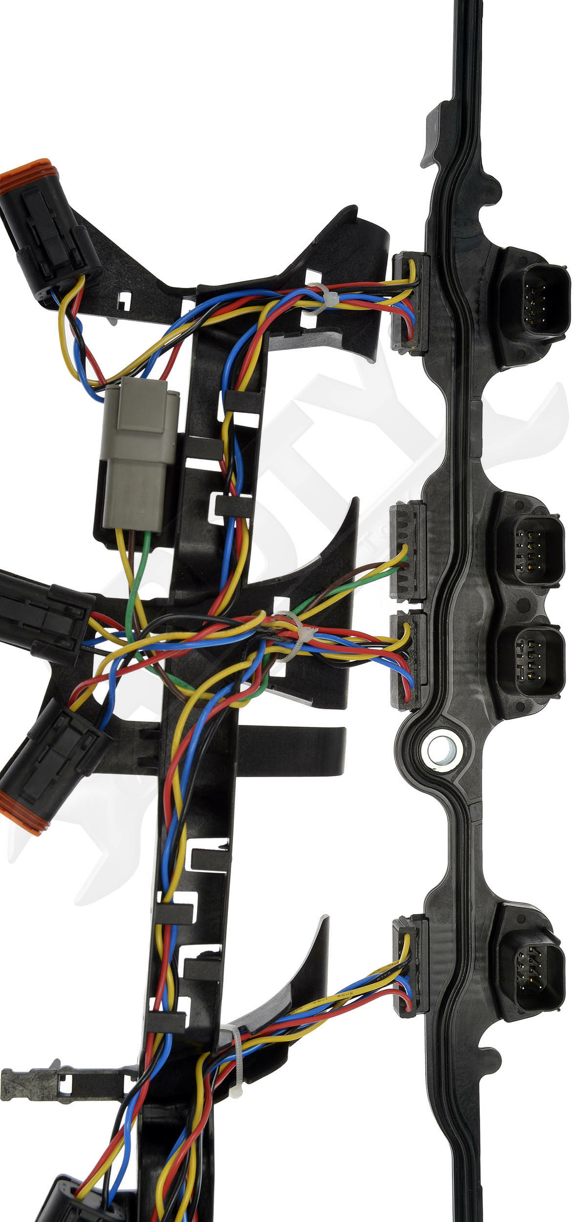 Large apdty 160068 x4 o 5