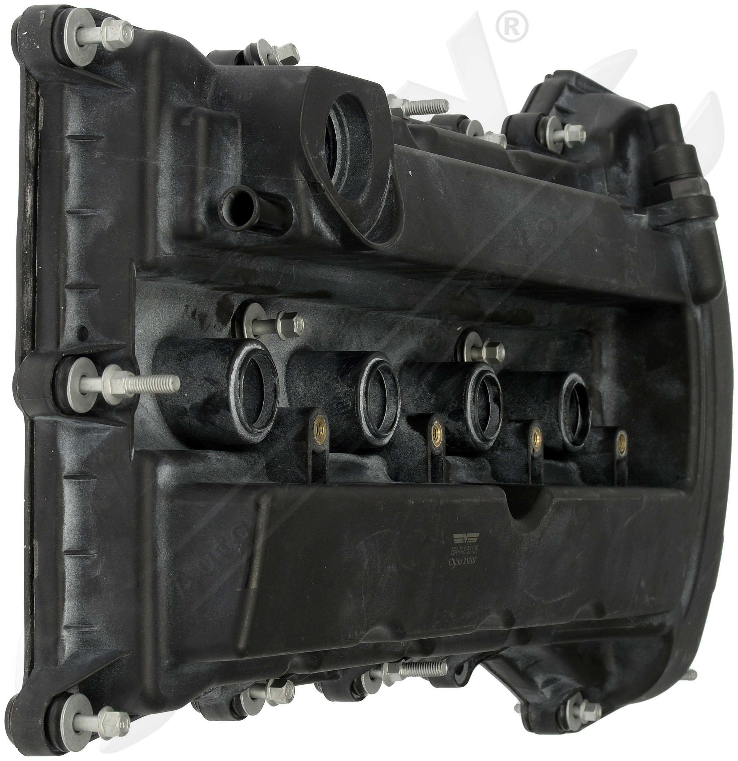 Large apdty 160069 x4 o 2