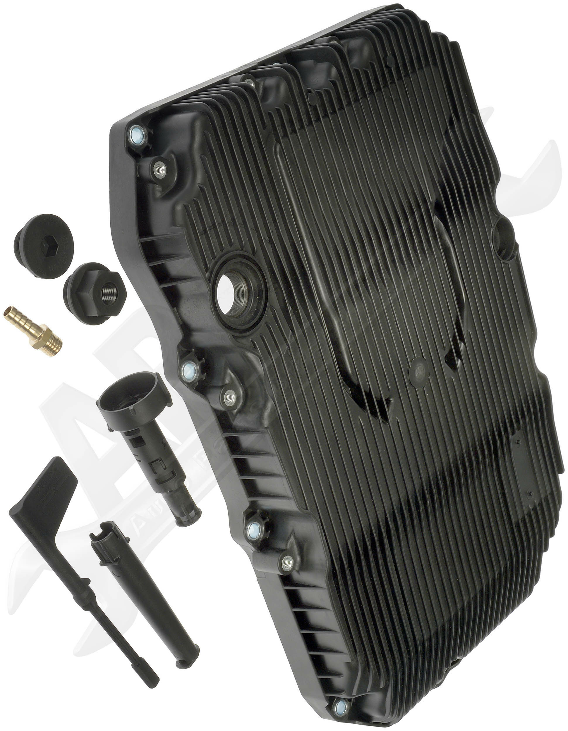 Large apdty 160070 x4 o 1