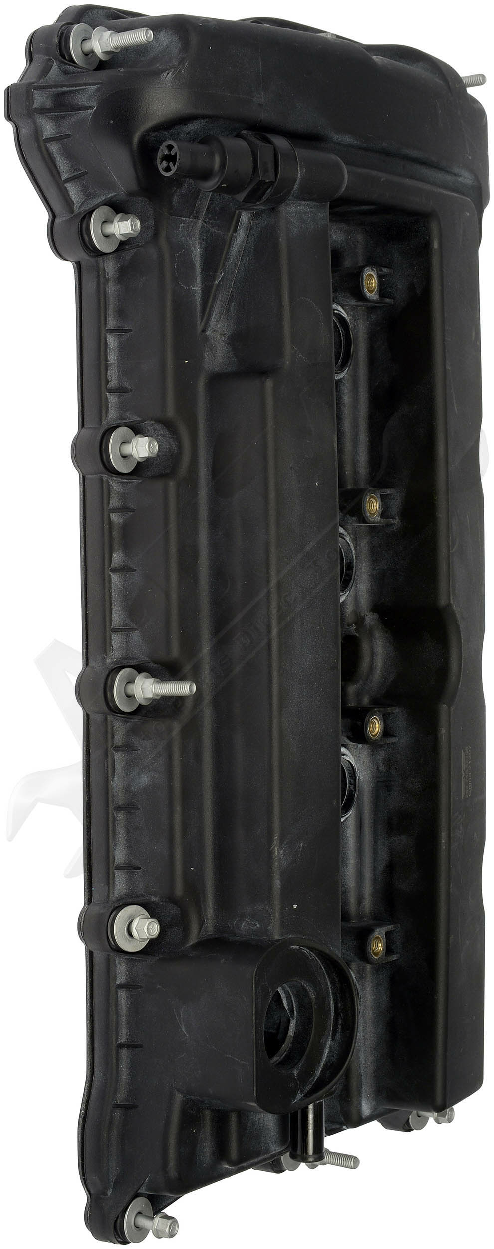 Large apdty 160069 x4 o 4