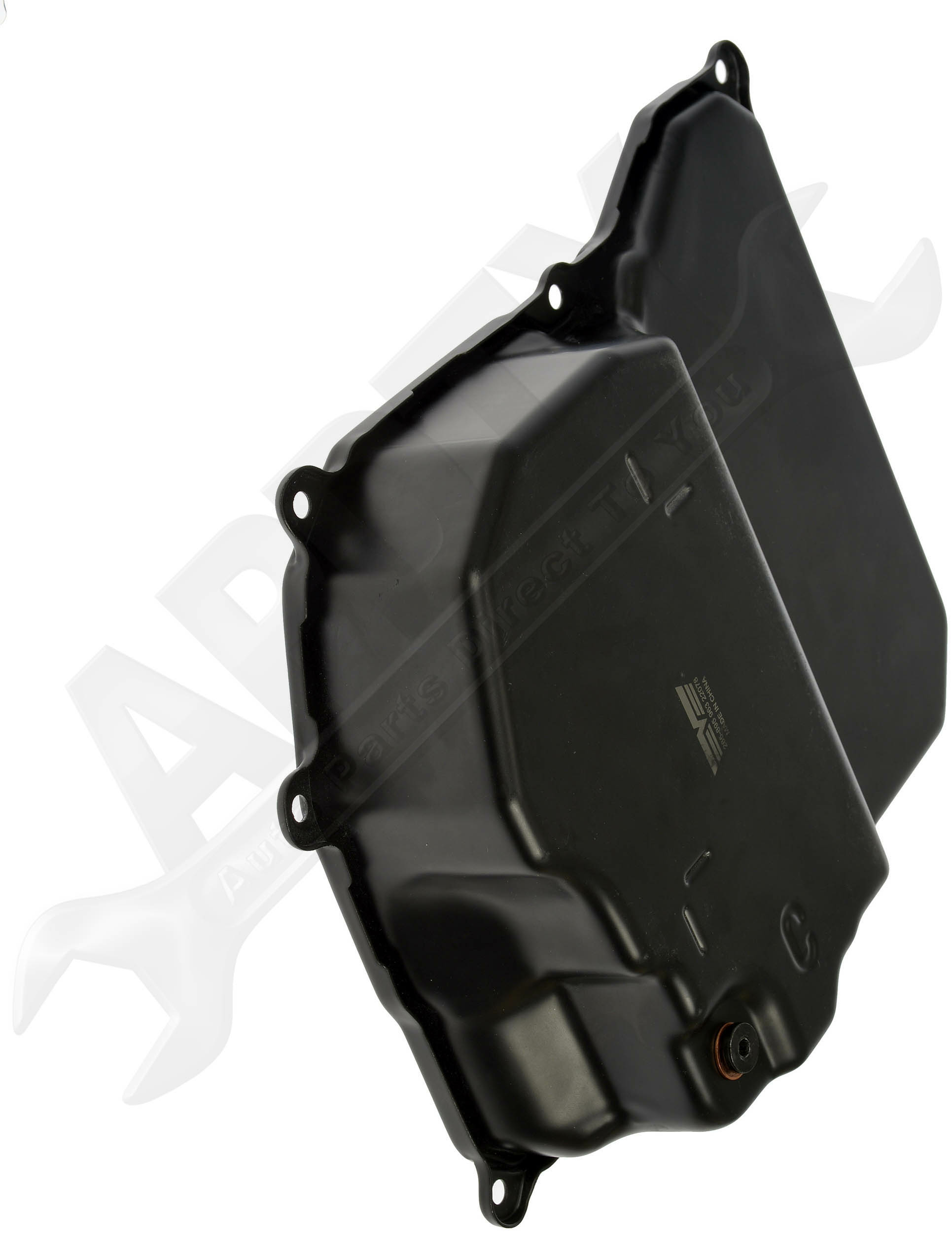 Large apdty 160071 x4 o 4