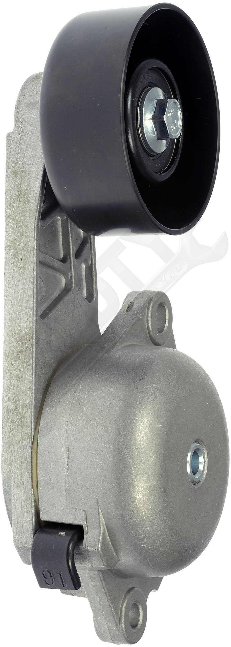 Large apdty 160073 x4 o 4