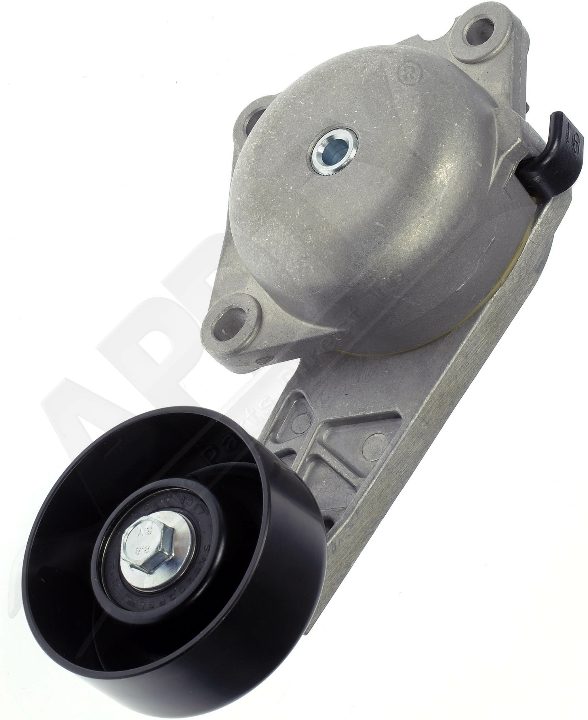 Large apdty 160073 x4 o 1