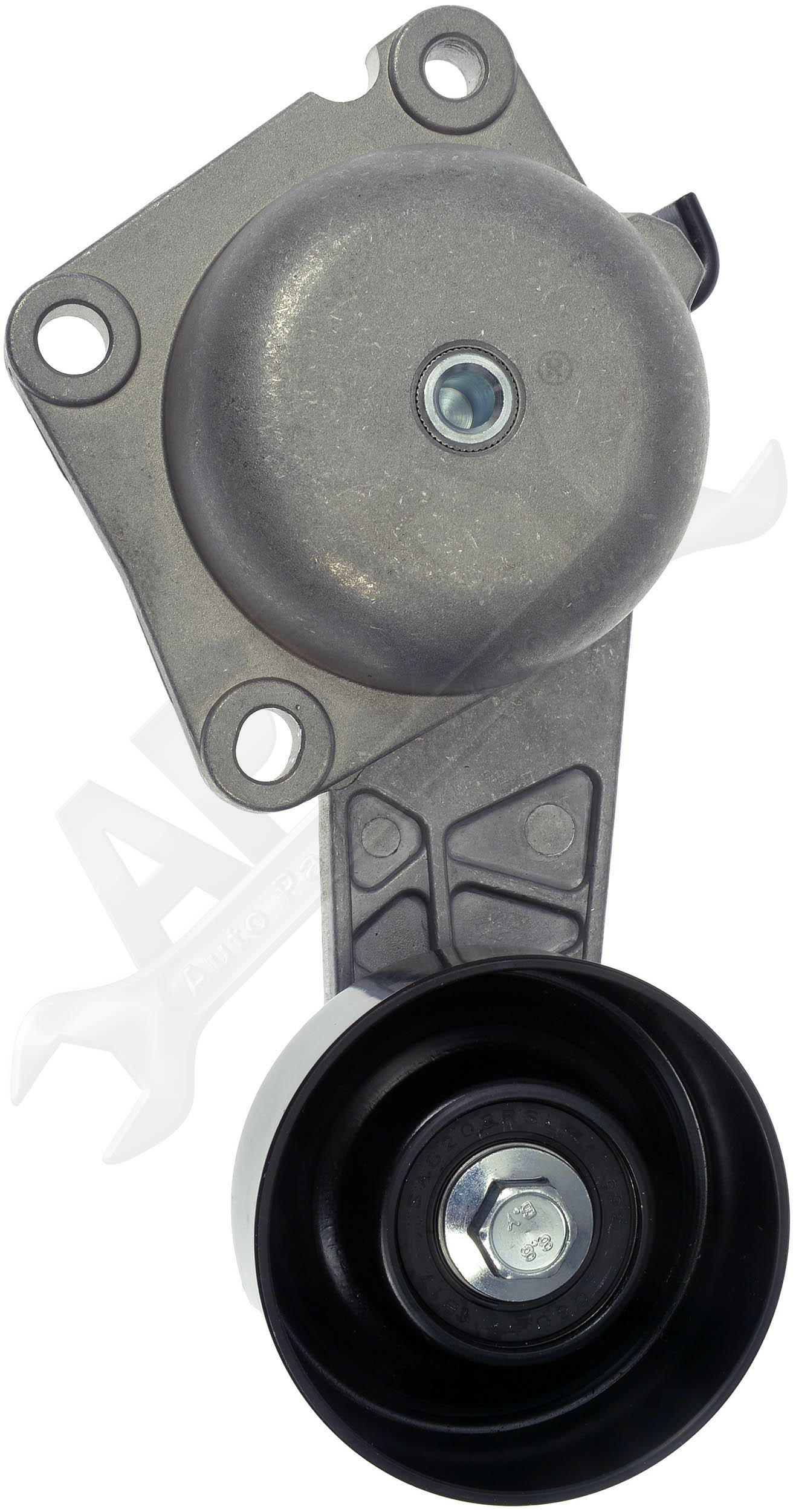 Large apdty 160073 x4 o 2