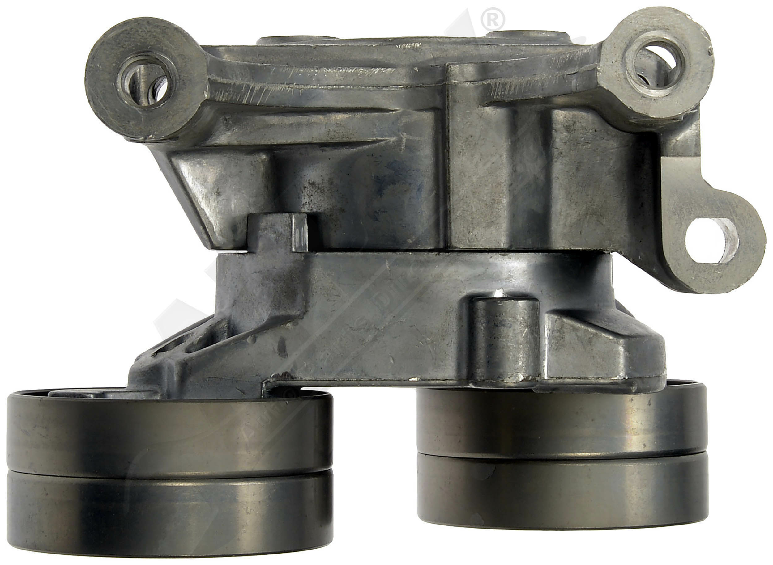 Large apdty 160074 x4 o 3