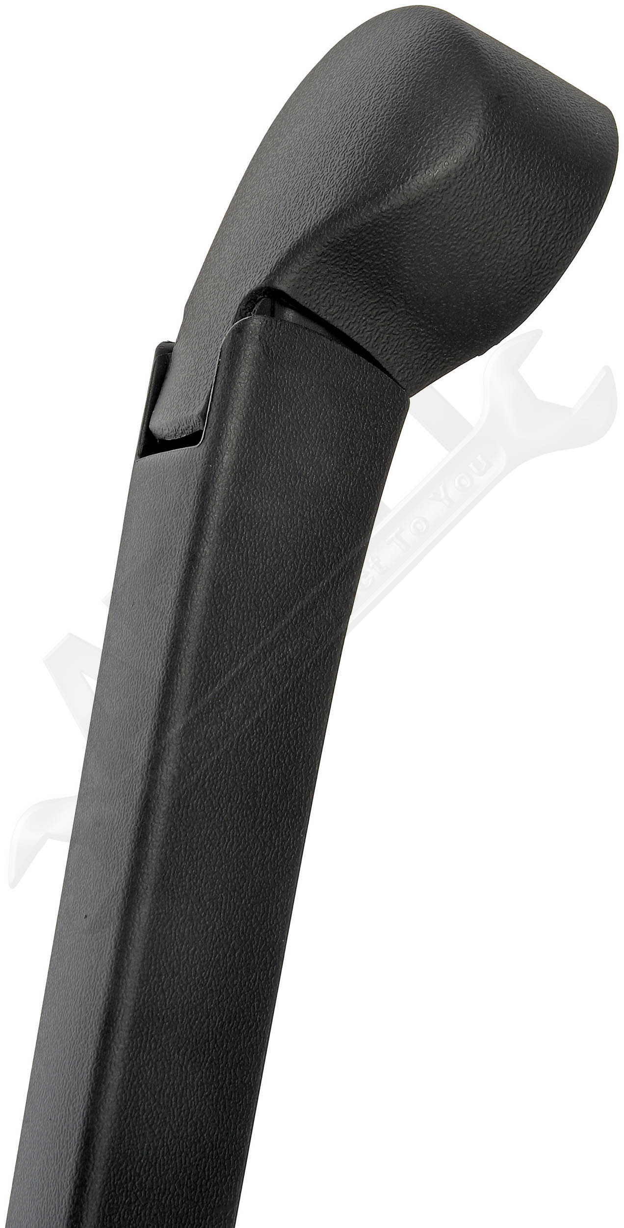 Large apdty 160075 x4 o 3