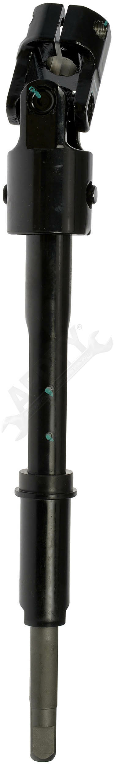 Large apdty 160077 x4 o 2