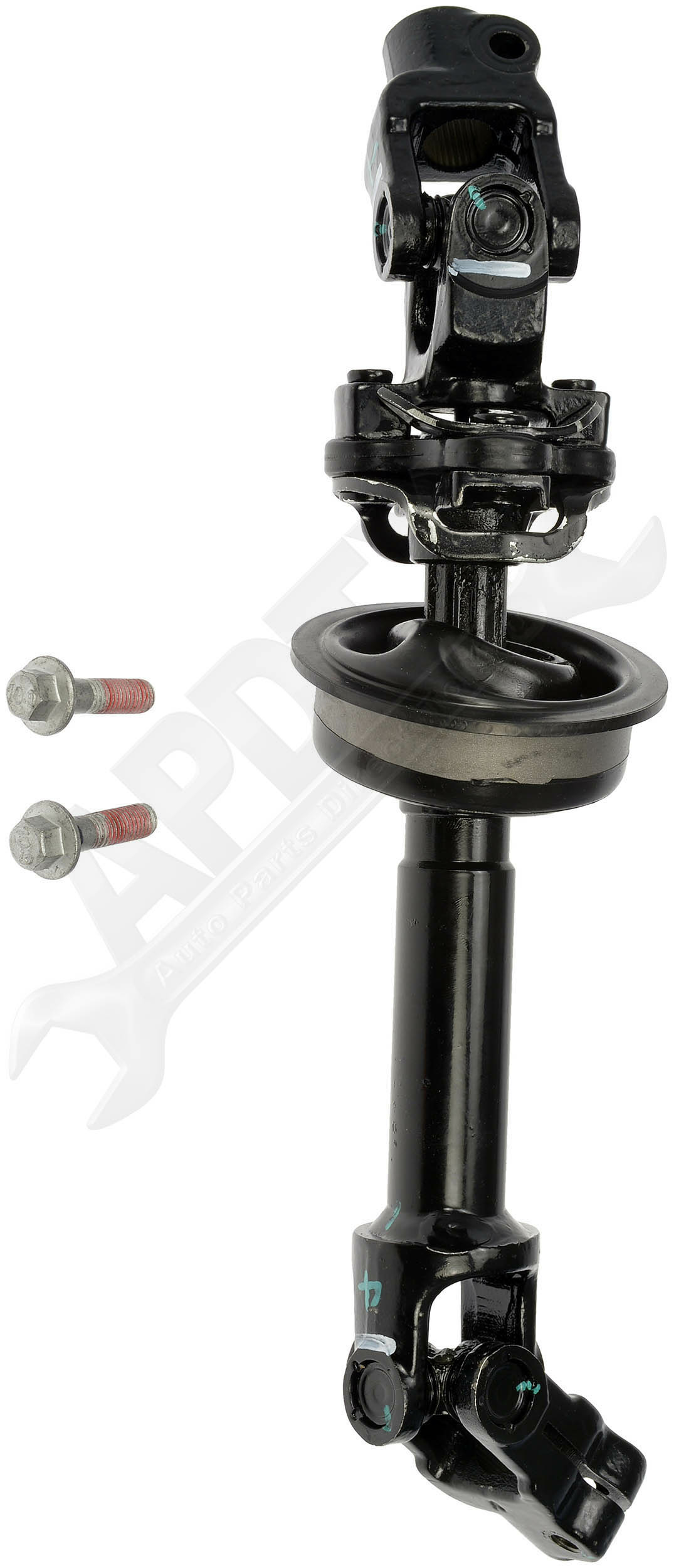 Large apdty 160078 x4 o 2