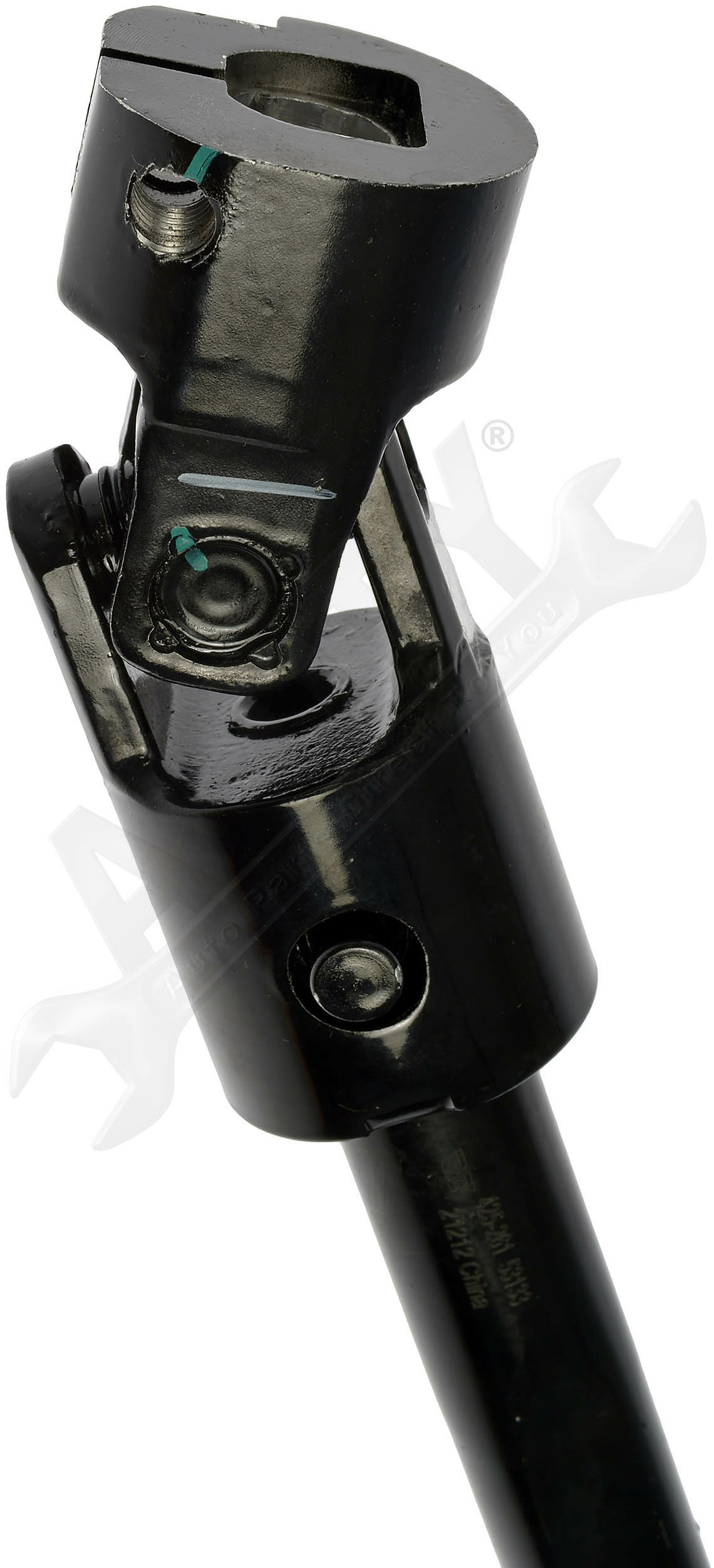 Large apdty 160077 x4 o 3