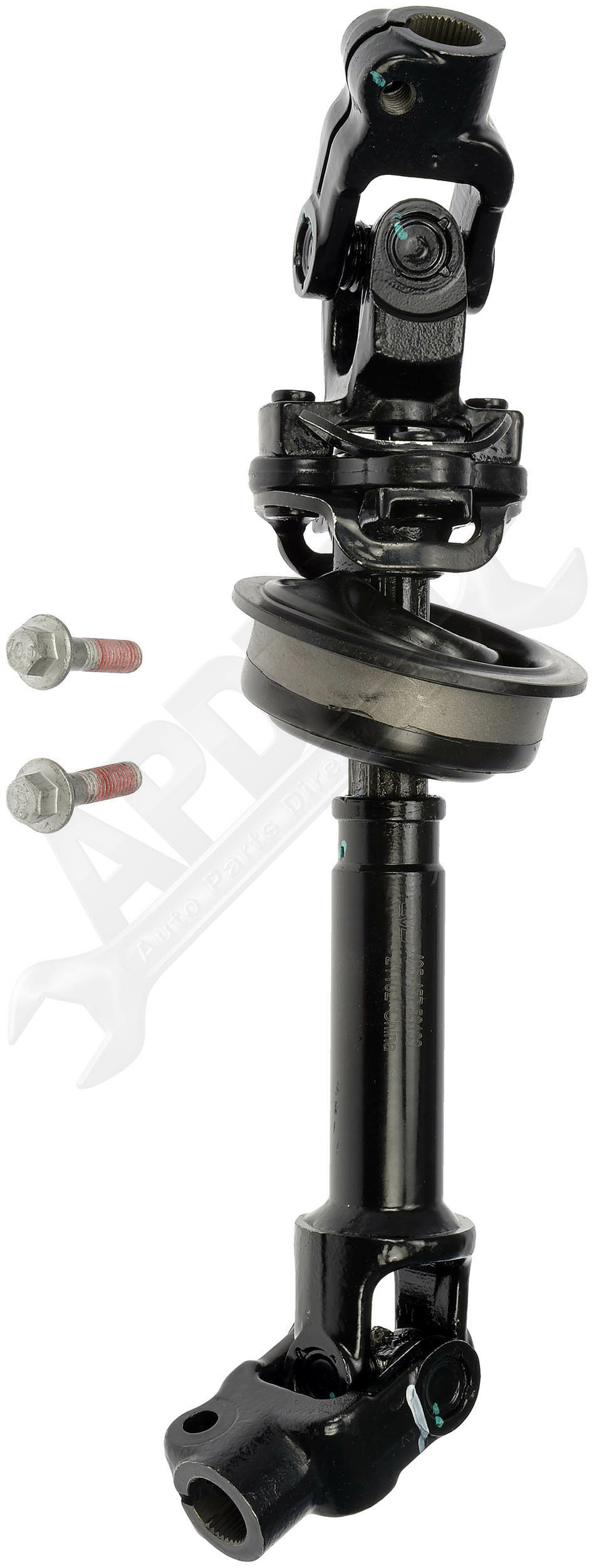 Large apdty 160078 x4 o 3