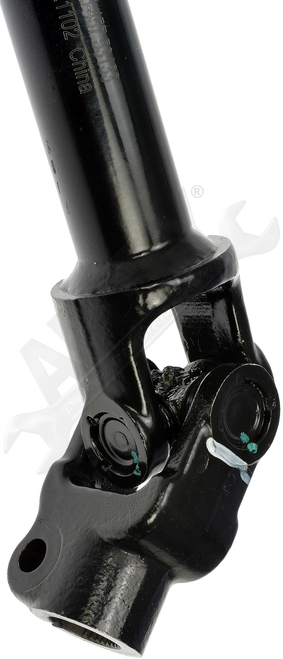 Large apdty 160078 x4 o 5