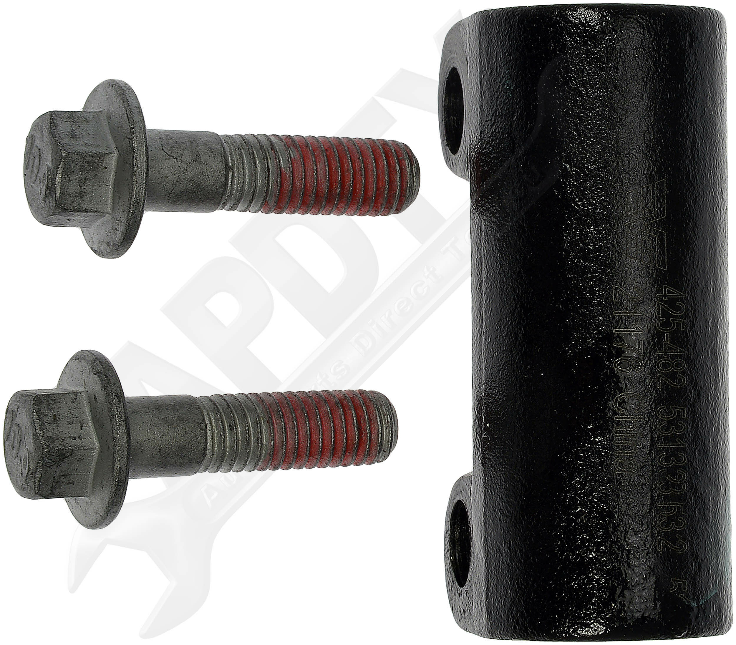 Large apdty 160079 x4 o 4