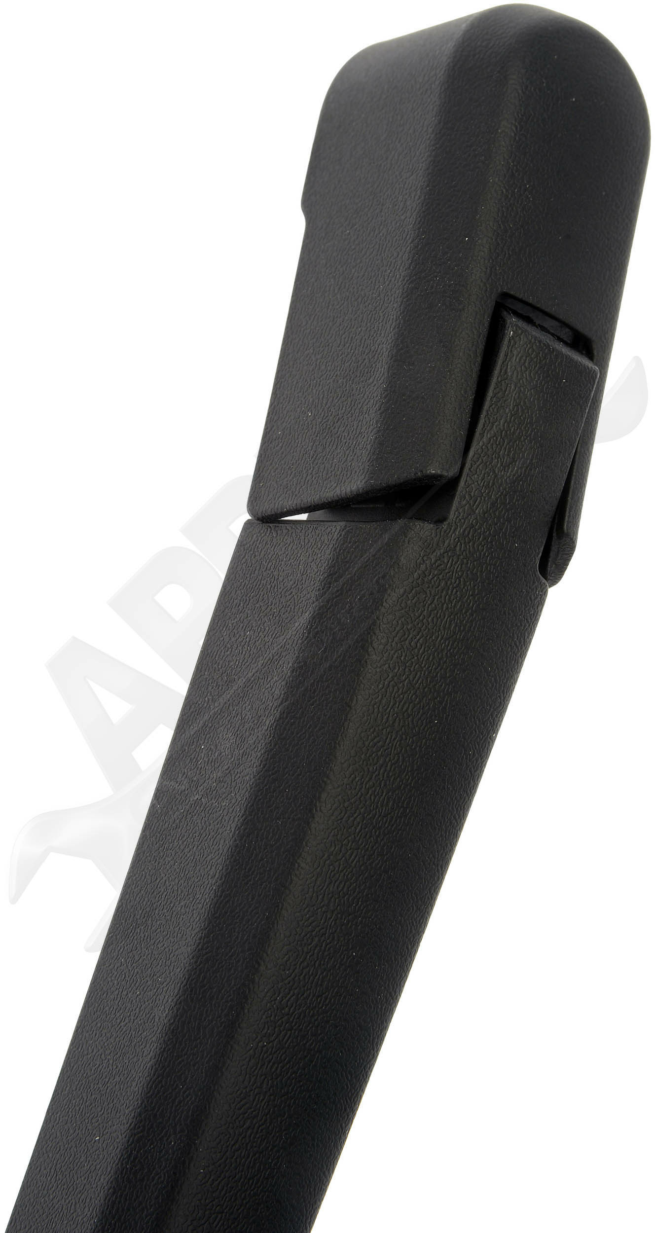 Large apdty 160081 x4 o 3