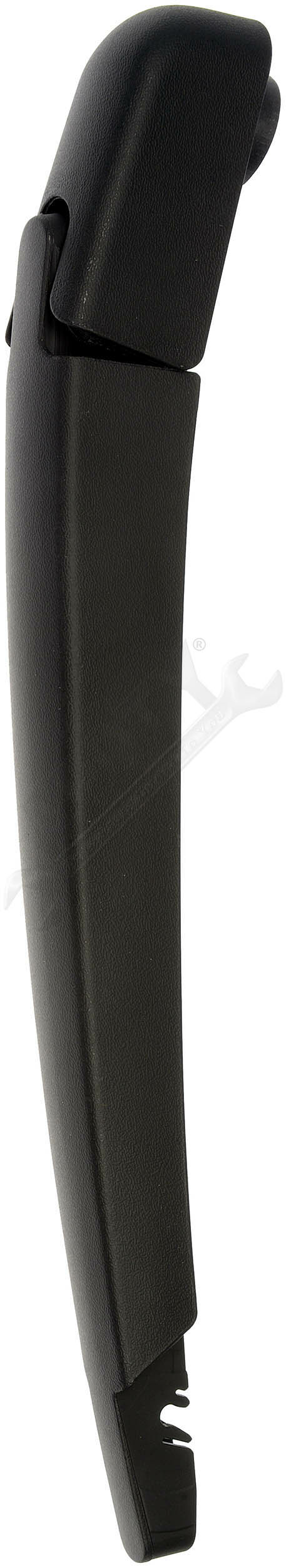 Large apdty 160082 x4 o 3