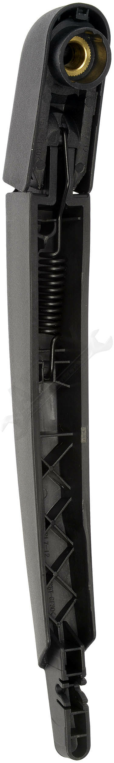 Large apdty 160082 x4 o 2